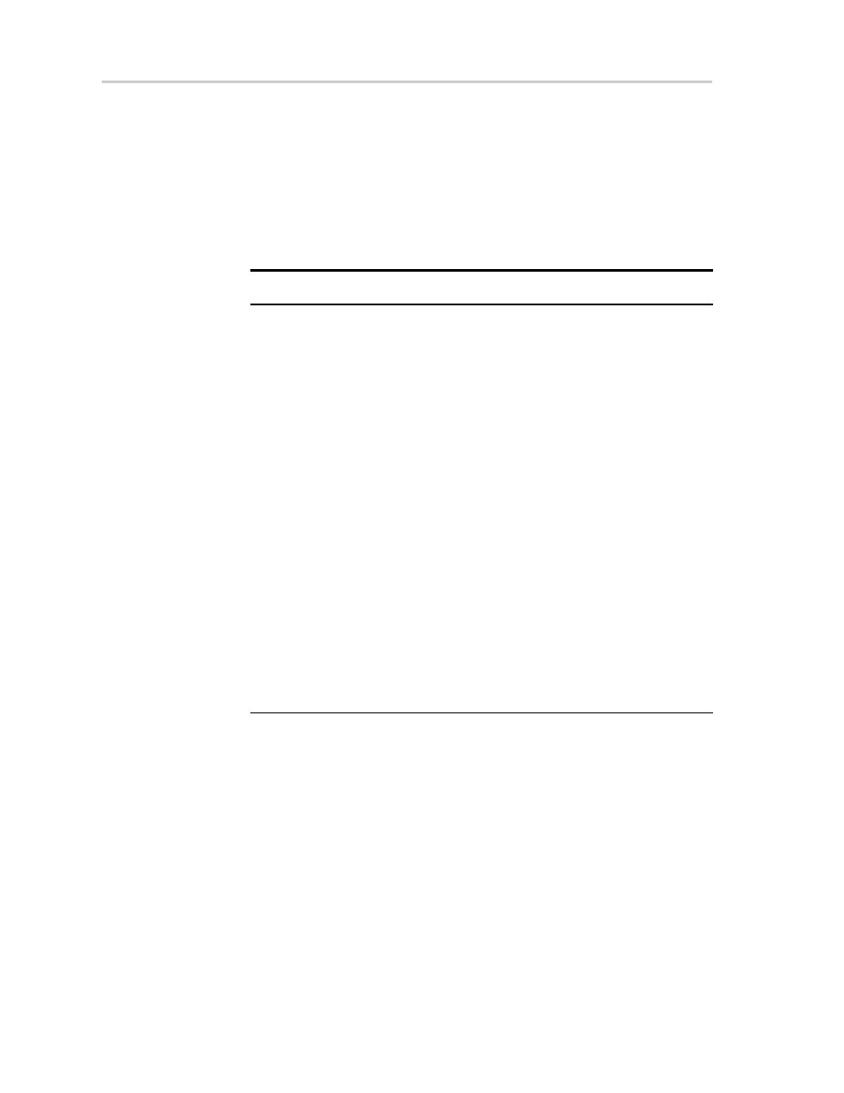 4 interrupt vectors, 5 special function registers (sfrs) | Texas Instruments MSP430x4xx User Manual | Page 30 / 512