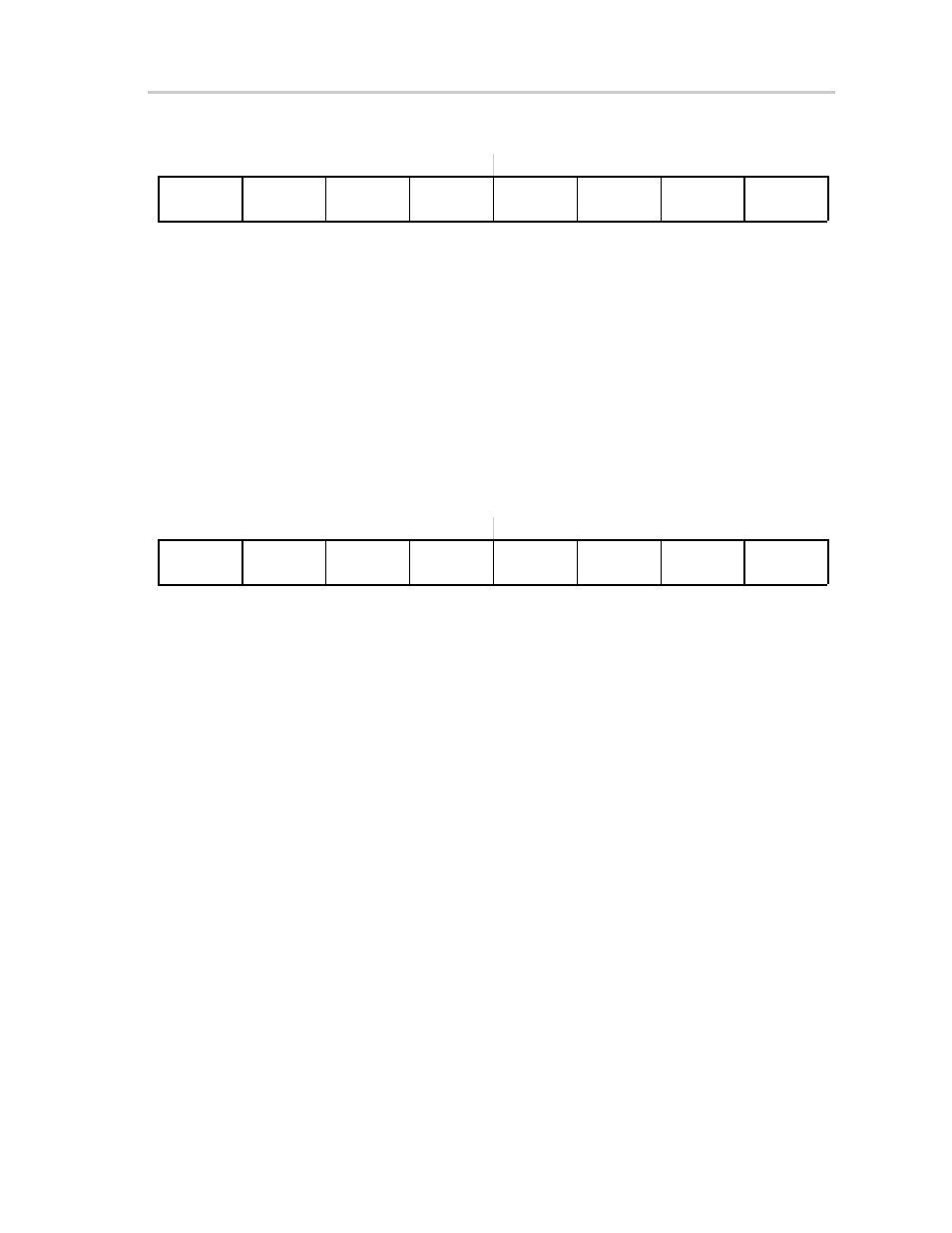 Me1, module enable register 1, Me2, module enable register 2 | Texas Instruments MSP430x4xx User Manual | Page 305 / 512