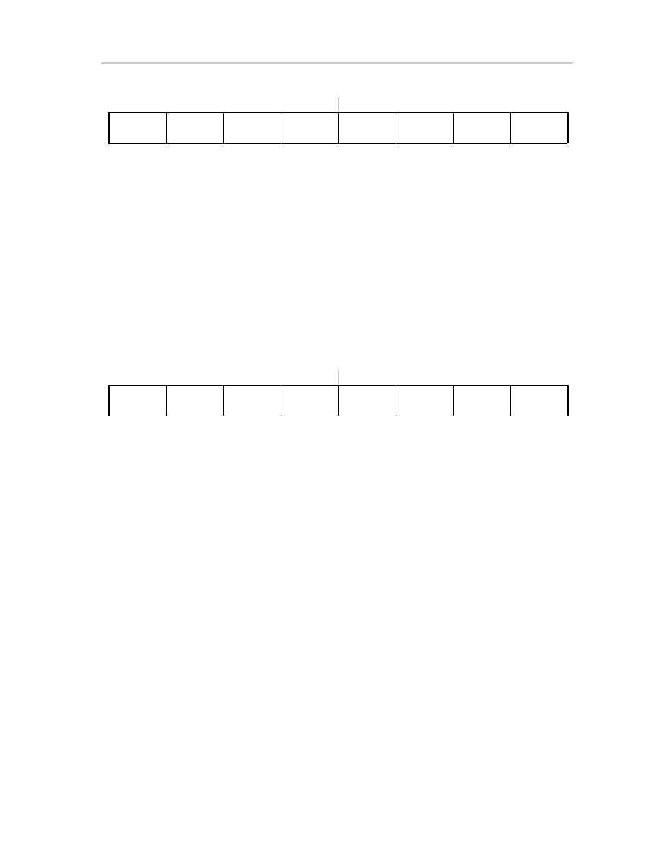 Ifg1, interrupt flag register 1, Ifg2, interrupt flag register 2 | Texas Instruments MSP430x4xx User Manual | Page 307 / 512