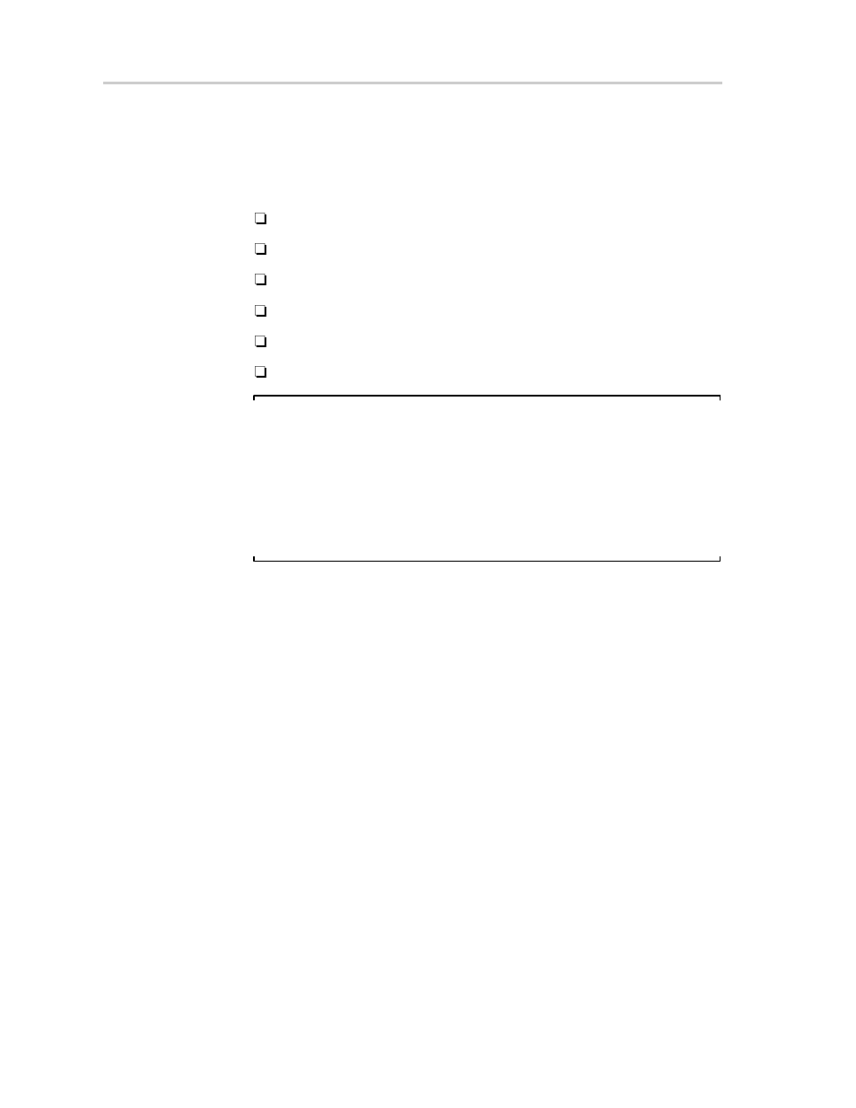 1 oa introduction | Texas Instruments MSP430x4xx User Manual | Page 309 / 512