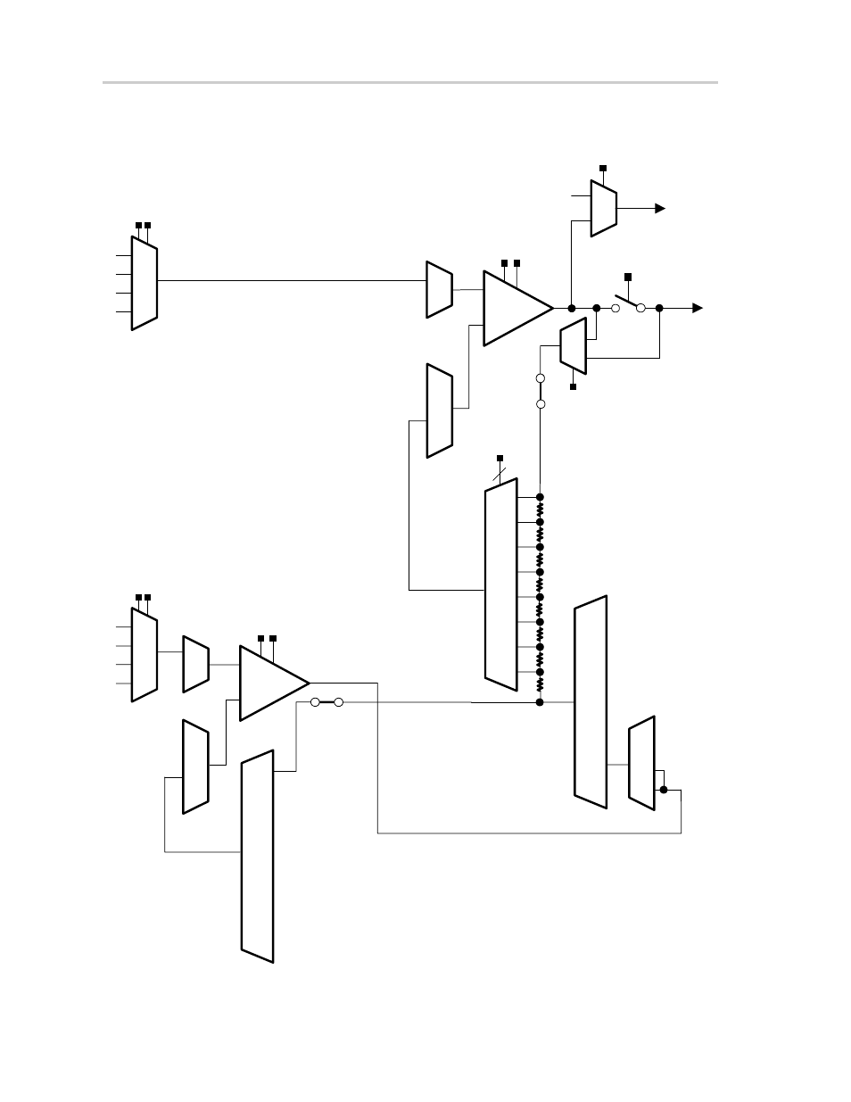 Texas Instruments MSP430x4xx User Manual | Page 315 / 512