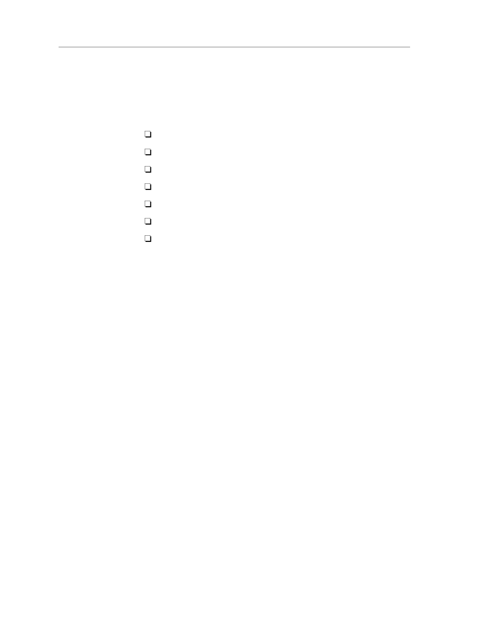 1 comparator_a introduction | Texas Instruments MSP430x4xx User Manual | Page 322 / 512