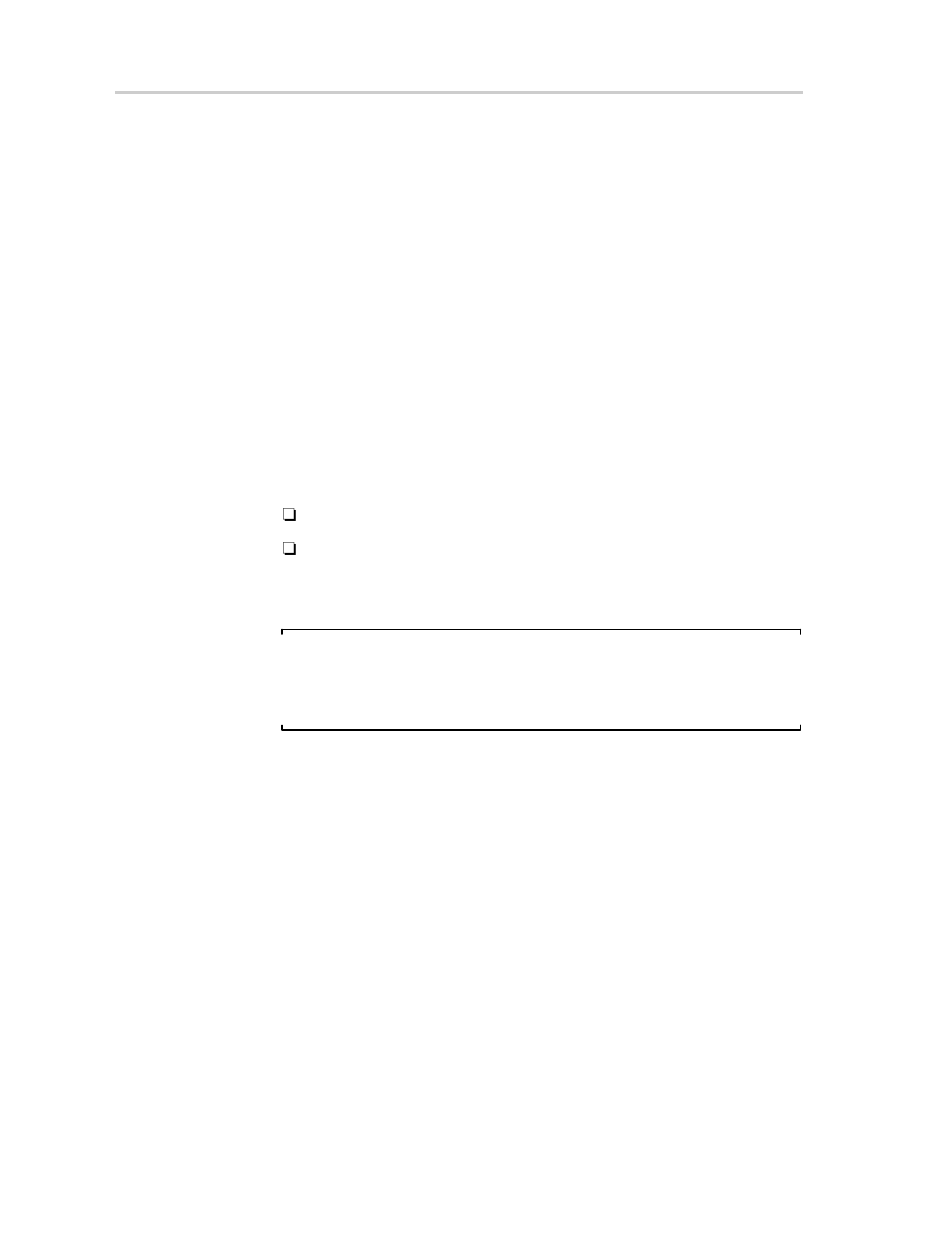 2 comparator_a operation, 1 comparator, 2 input analog switches | Texas Instruments MSP430x4xx User Manual | Page 324 / 512