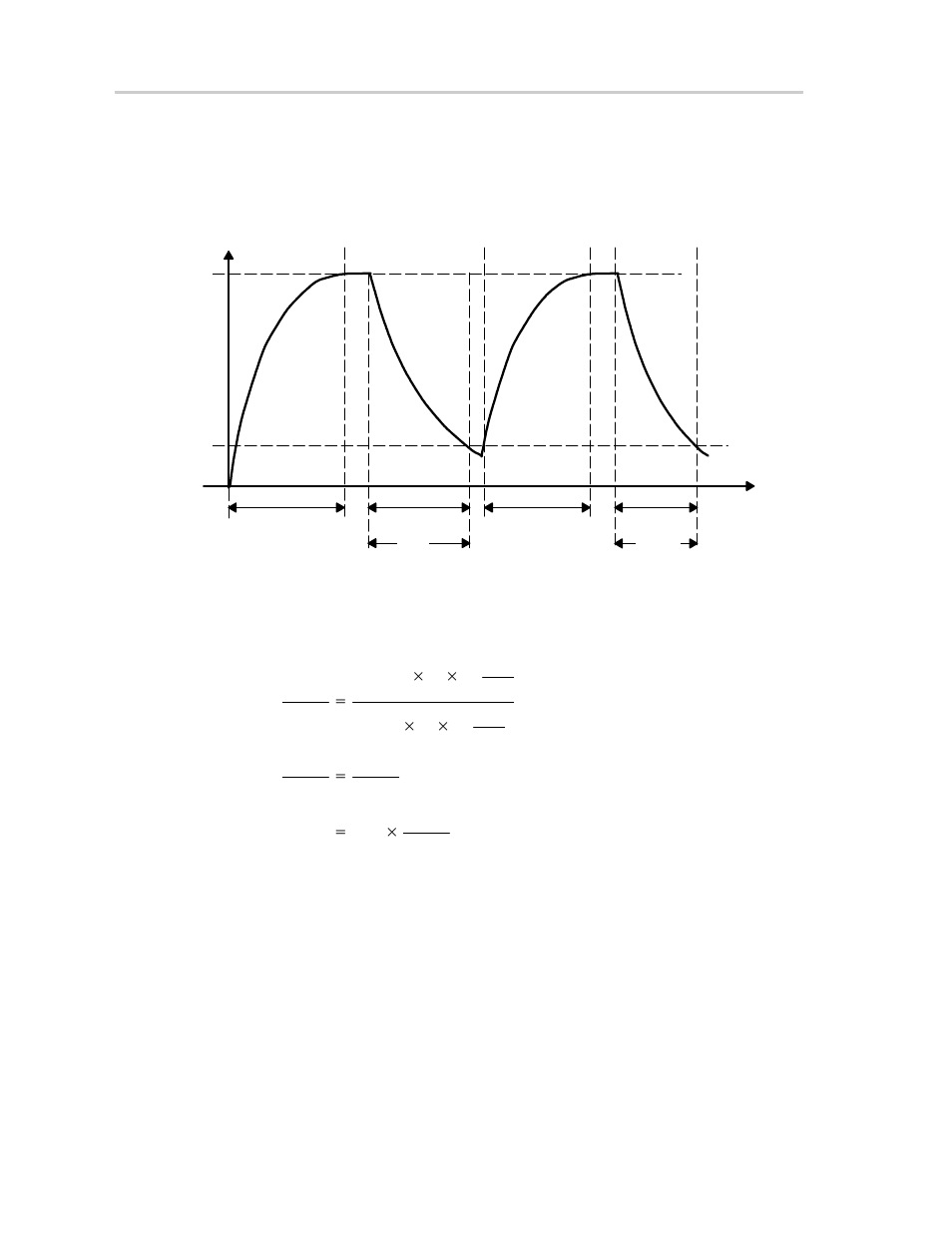 Texas Instruments MSP430x4xx User Manual | Page 328 / 512