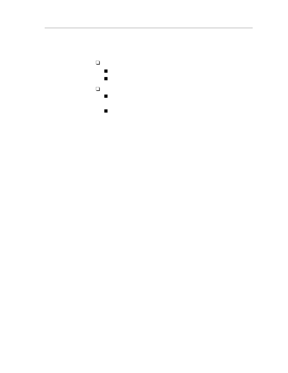 1 entering and exiting low-power modes, Extended time in low-power modes | Texas Instruments MSP430x4xx User Manual | Page 33 / 512