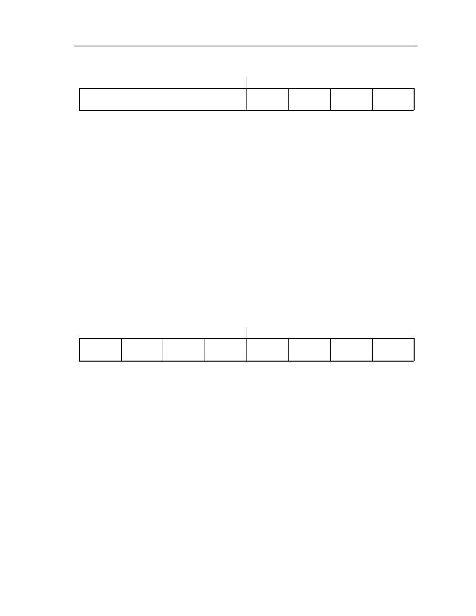 Cactl2, comparator_a control register 2, Capd, comparator_a port disable register | Texas Instruments MSP430x4xx User Manual | Page 331 / 512