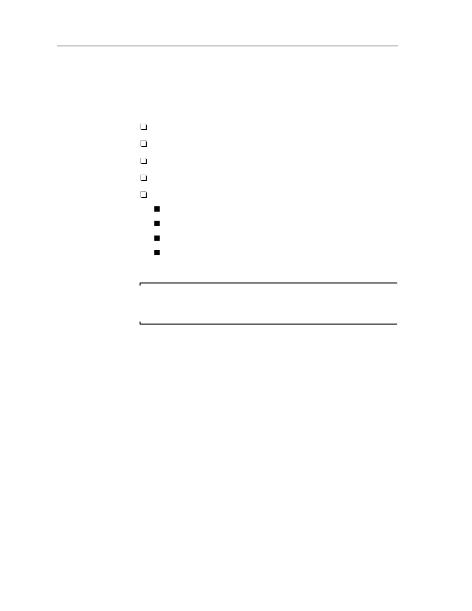 1 lcd controller introduction | Texas Instruments MSP430x4xx User Manual | Page 333 / 512