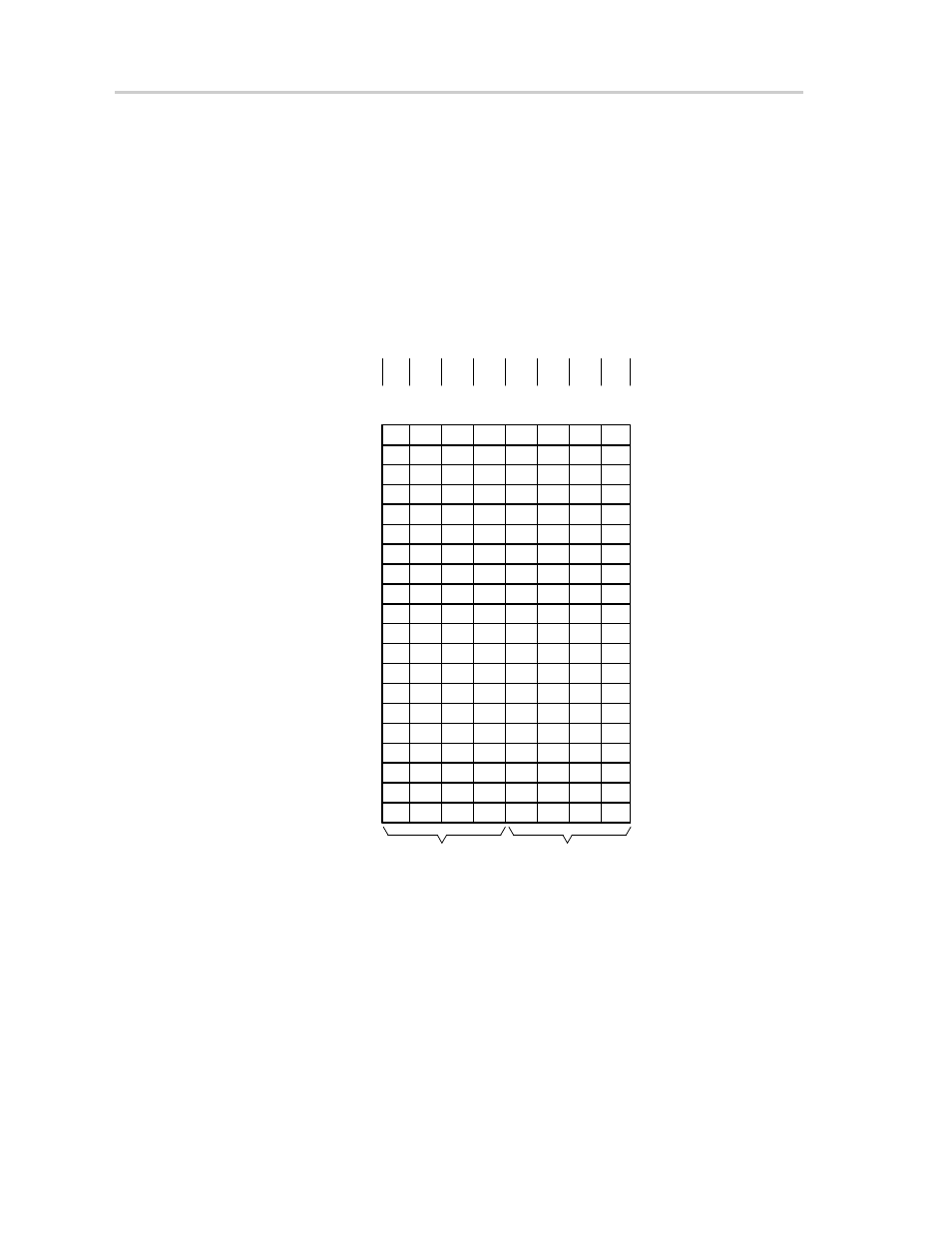 2 lcd controller operation, 1 lcd memory, 2 blinking the lcd | 3 lcd timing generation | Texas Instruments MSP430x4xx User Manual | Page 335 / 512