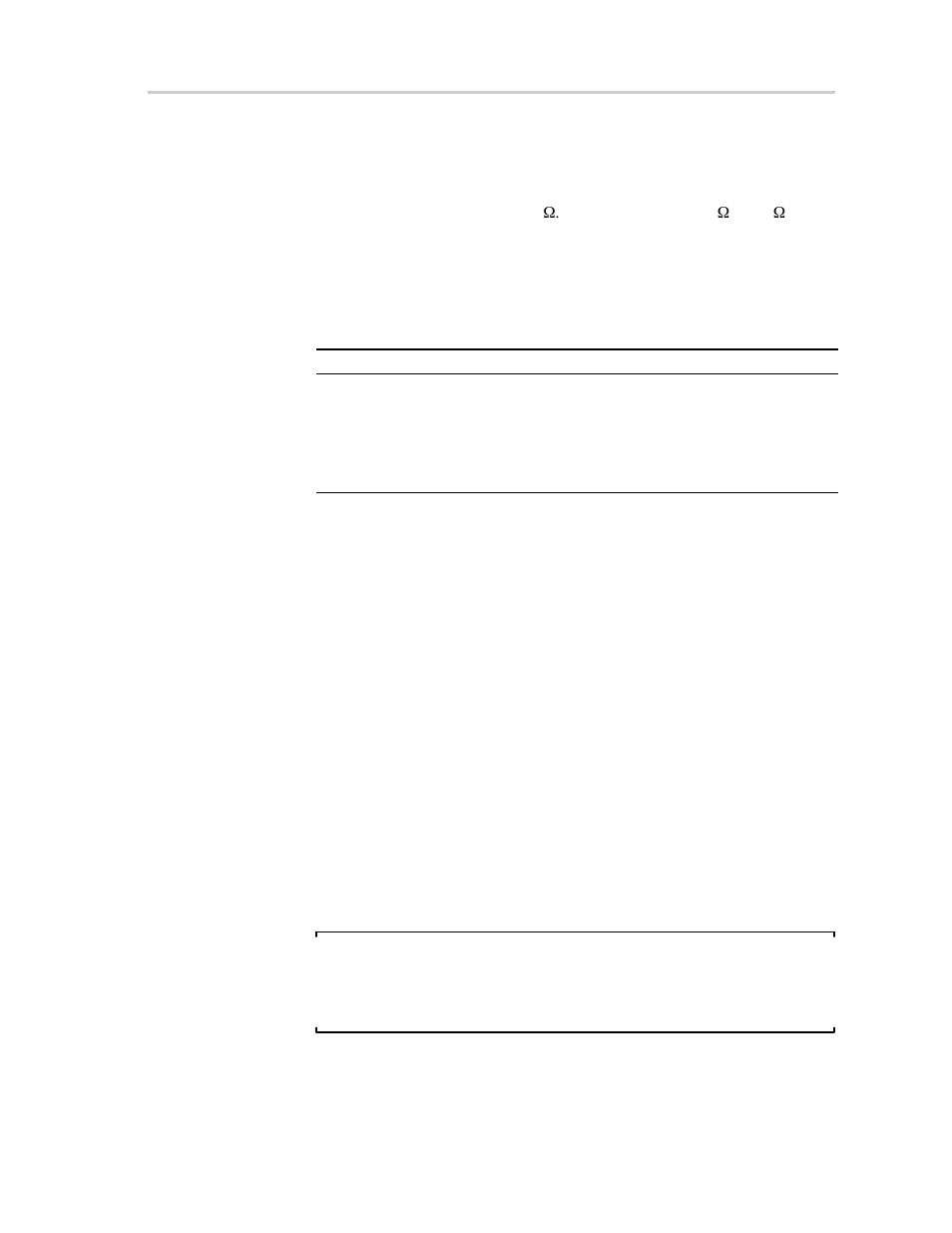 4 lcd voltage generation, Lcd contrast control, 5 lcd outputs | Texas Instruments MSP430x4xx User Manual | Page 336 / 512