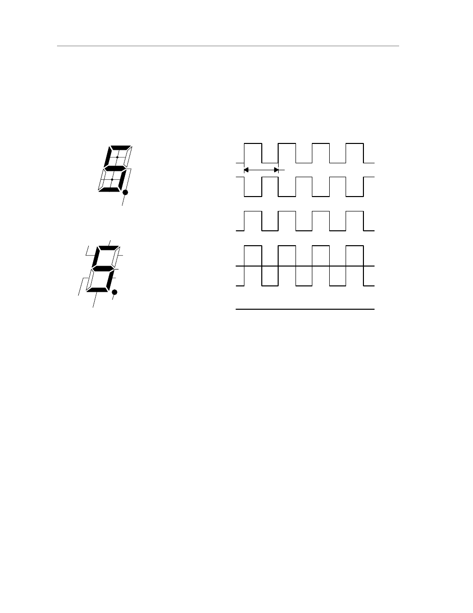 6 static mode | Texas Instruments MSP430x4xx User Manual | Page 337 / 512