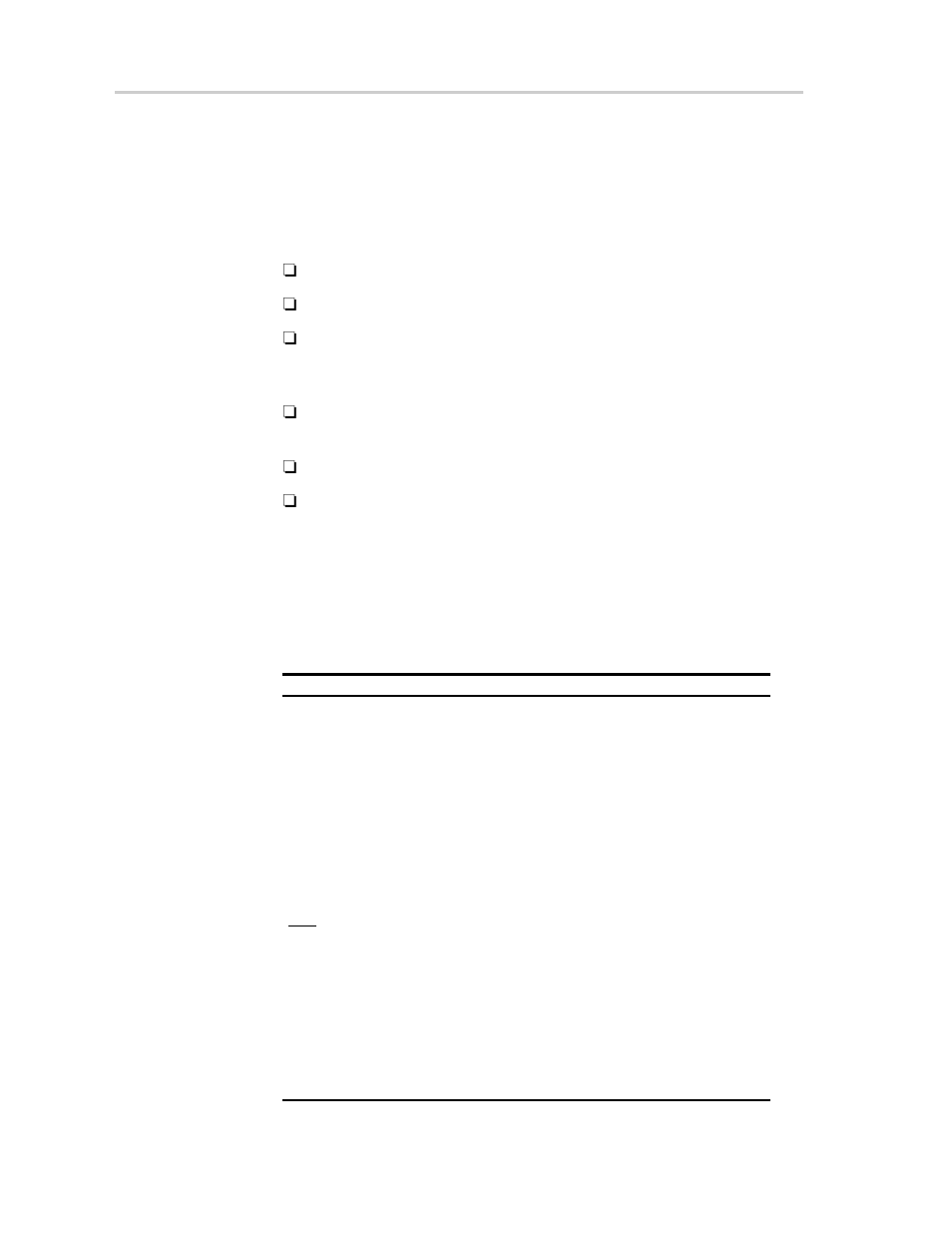 4 principles for low-power applications, 5 connection of unused pins, 4 principles for low | Power applications | Texas Instruments MSP430x4xx User Manual | Page 34 / 512