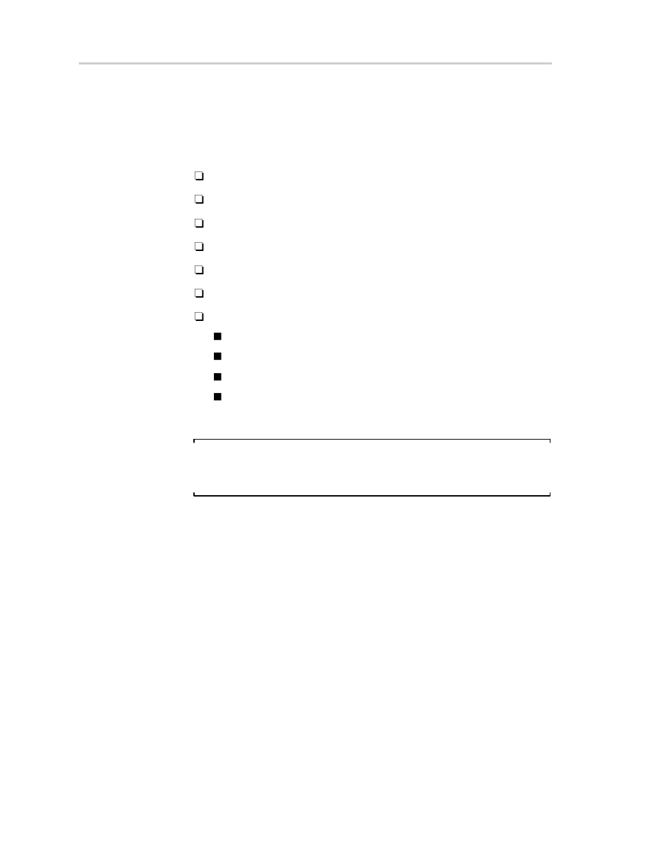 1 lcd_a controller introduction | Texas Instruments MSP430x4xx User Manual | Page 352 / 512