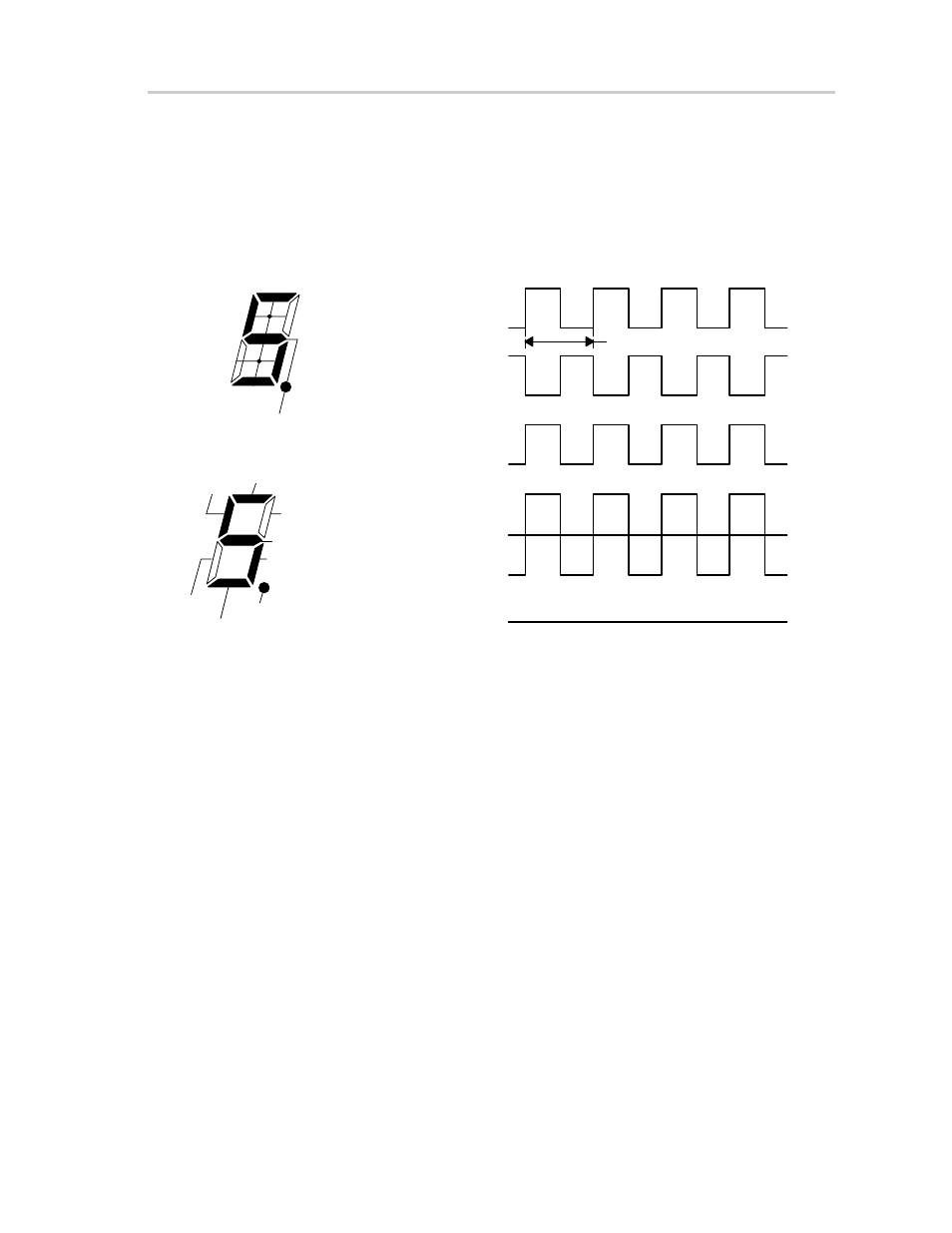 6 static mode | Texas Instruments MSP430x4xx User Manual | Page 359 / 512