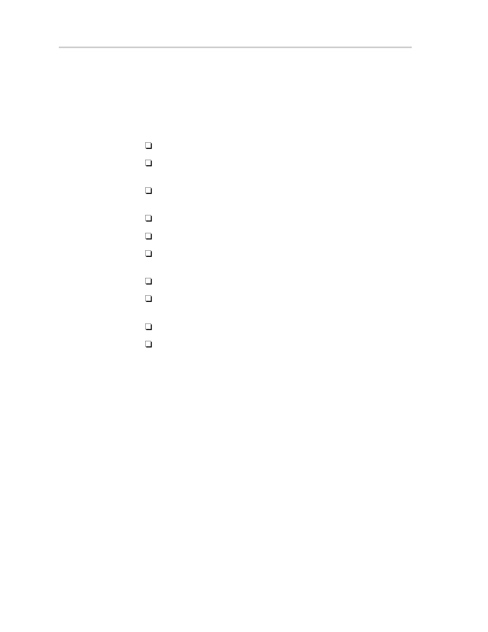 1 cpu introduction | Texas Instruments MSP430x4xx User Manual | Page 36 / 512