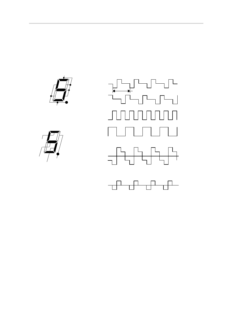7 2-mux mode | Texas Instruments MSP430x4xx User Manual | Page 362 / 512