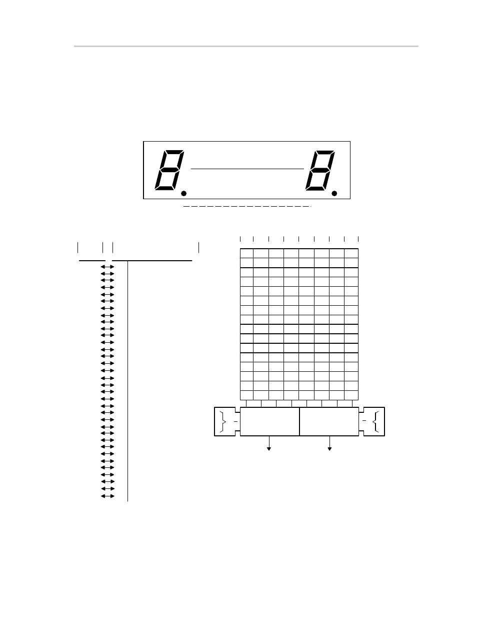 Texas Instruments MSP430x4xx User Manual | Page 369 / 512