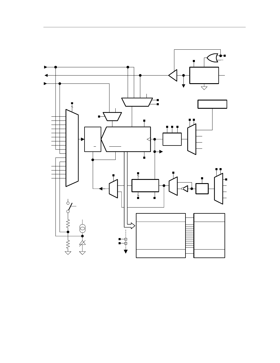 Texas Instruments MSP430x4xx User Manual | Page 379 / 512