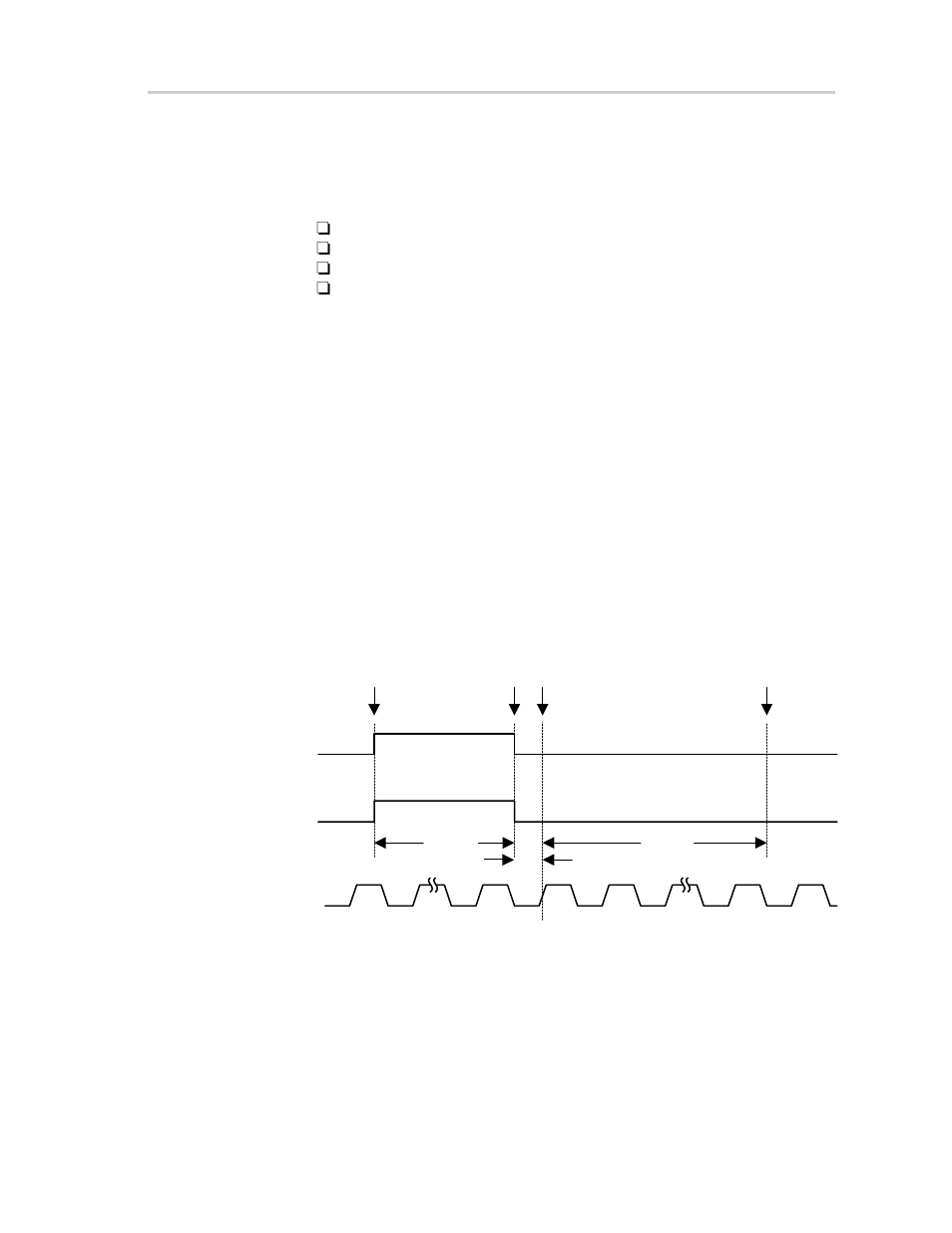 5 sample and conversion timing, Extended sample mode | Texas Instruments MSP430x4xx User Manual | Page 383 / 512