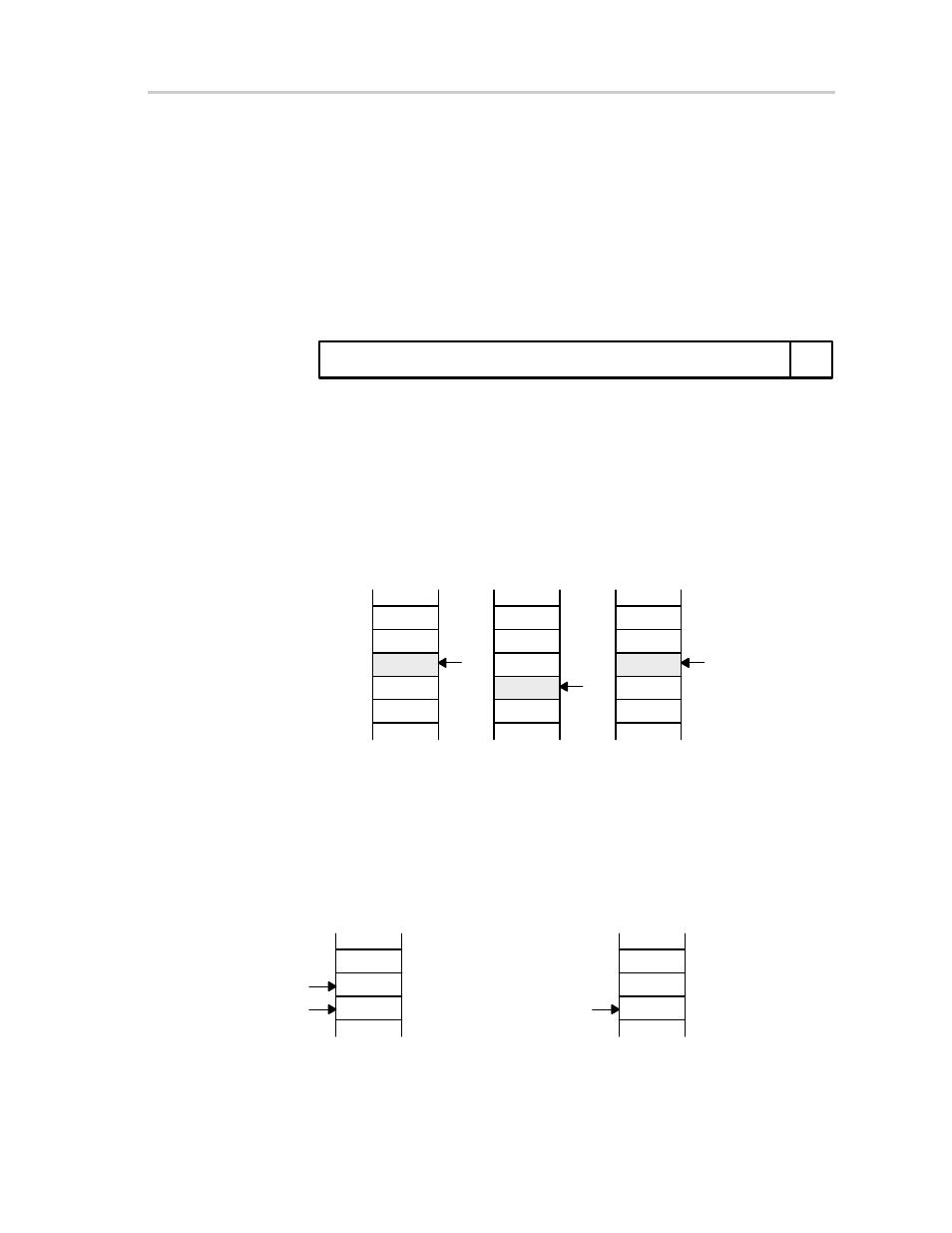 2 stack pointer (sp) | Texas Instruments MSP430x4xx User Manual | Page 39 / 512