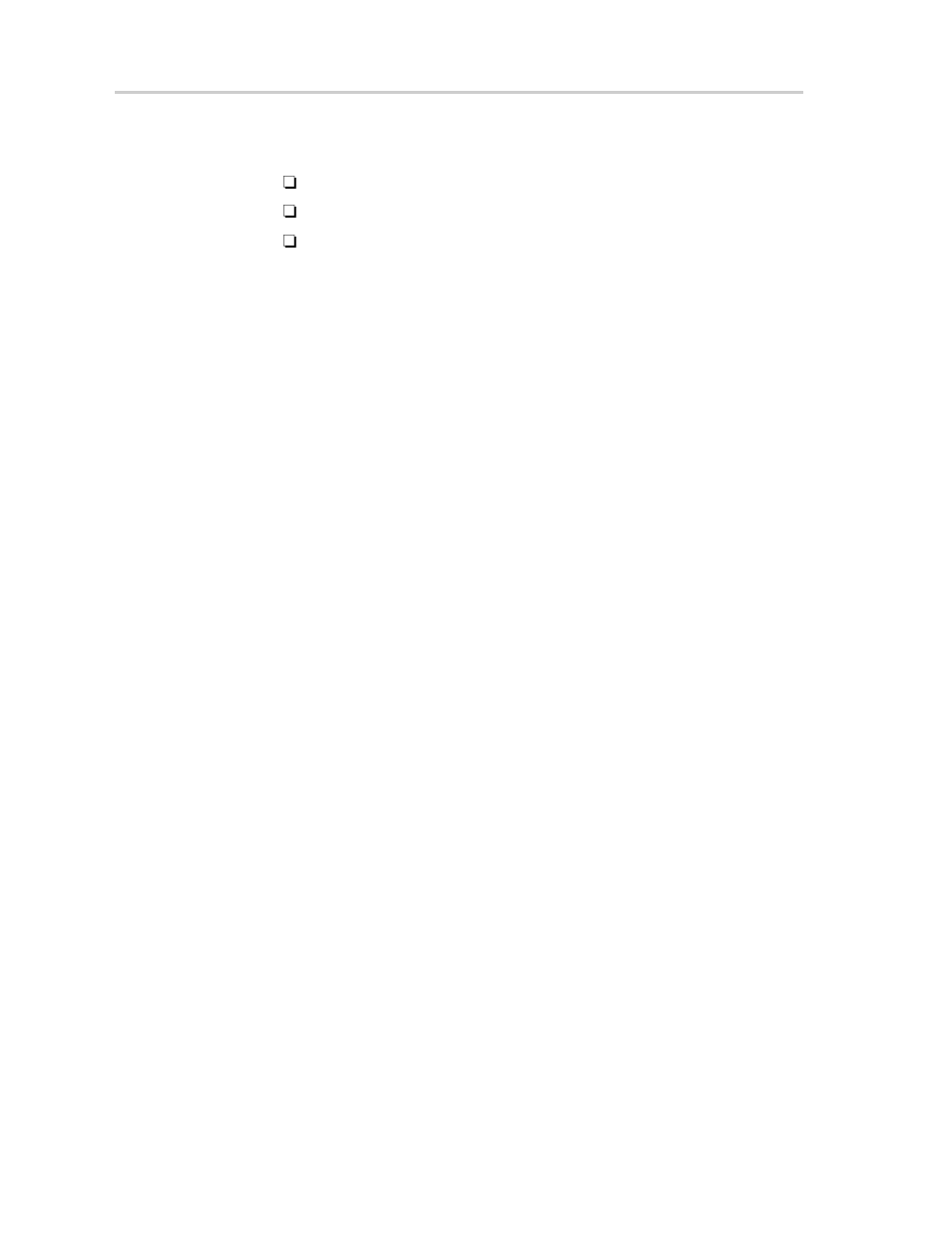 10 adc12 interrupts, Adc12iv, interrupt vector generator | Texas Instruments MSP430x4xx User Manual | Page 394 / 512