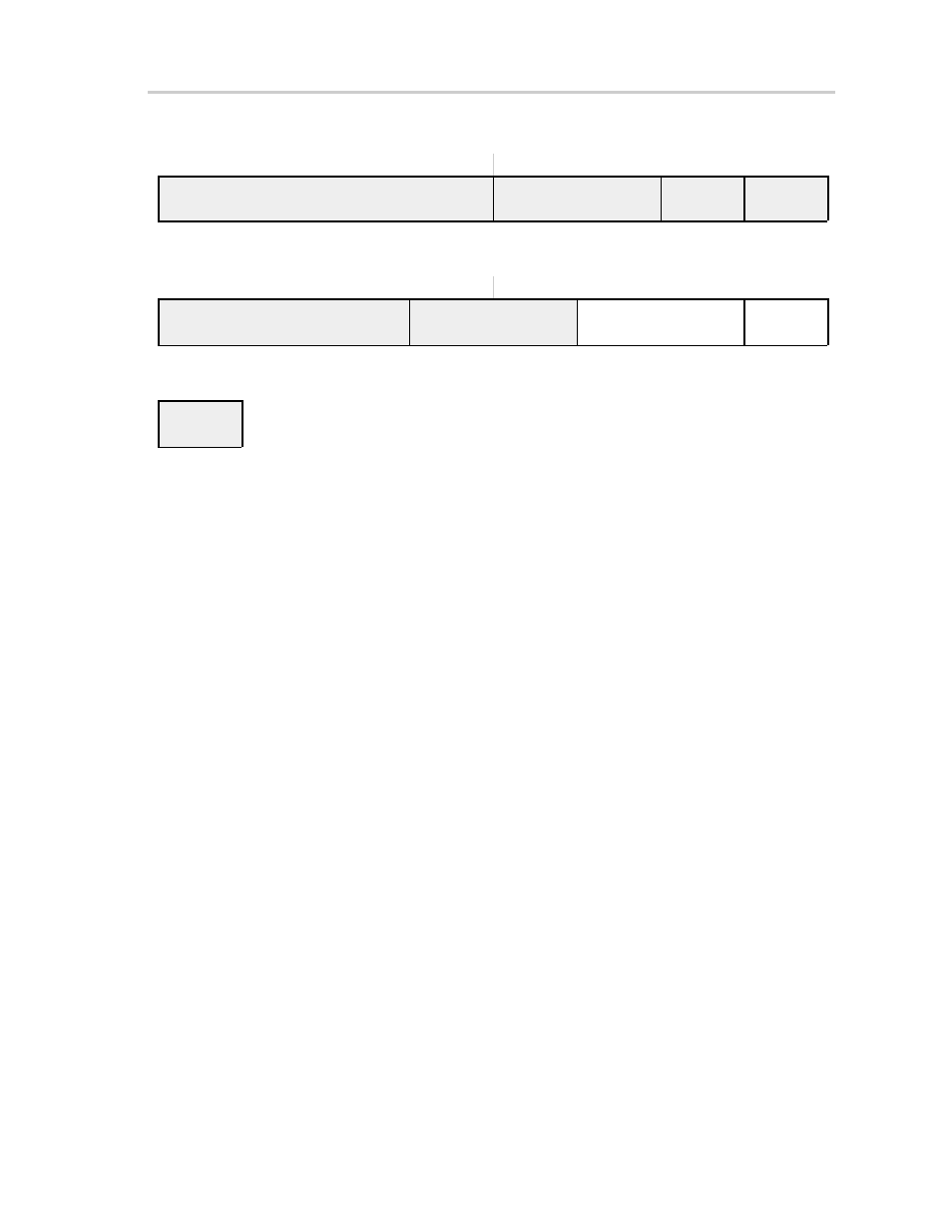 Adc12ctl1, adc12 control register 1 | Texas Instruments MSP430x4xx User Manual | Page 399 / 512