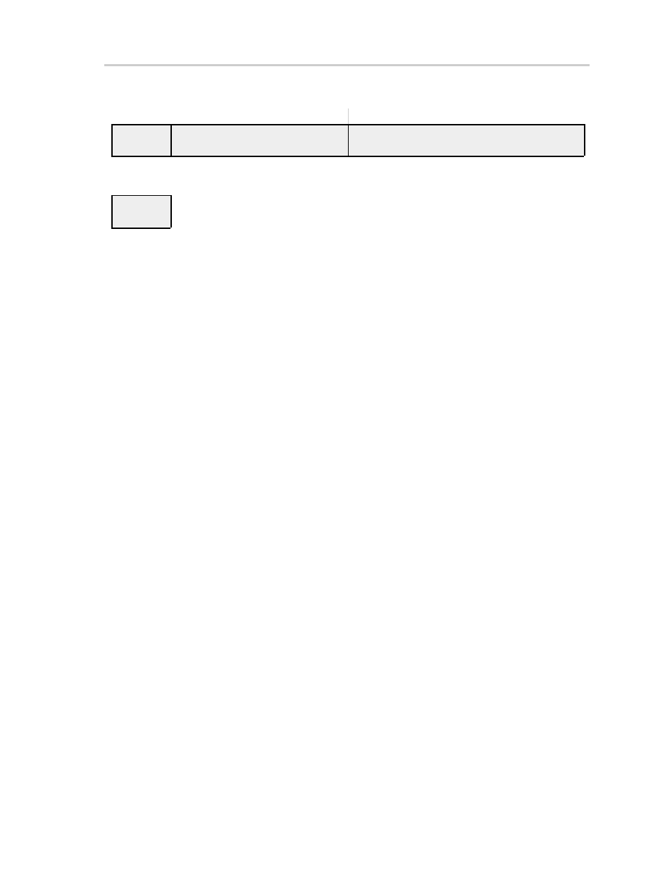 Texas Instruments MSP430x4xx User Manual | Page 401 / 512