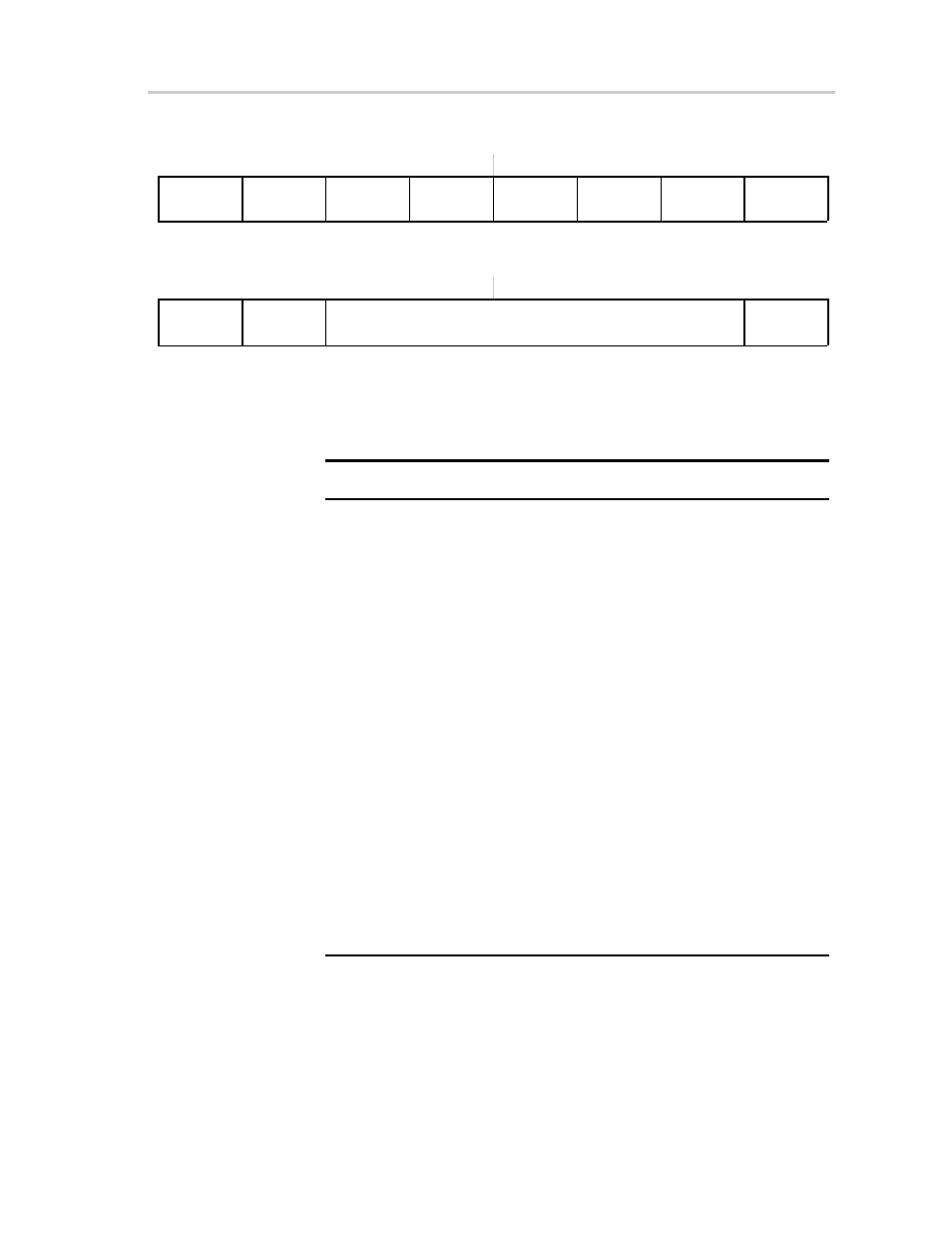 Adc12iv, adc12 interrupt vector register | Texas Instruments MSP430x4xx User Manual | Page 403 / 512