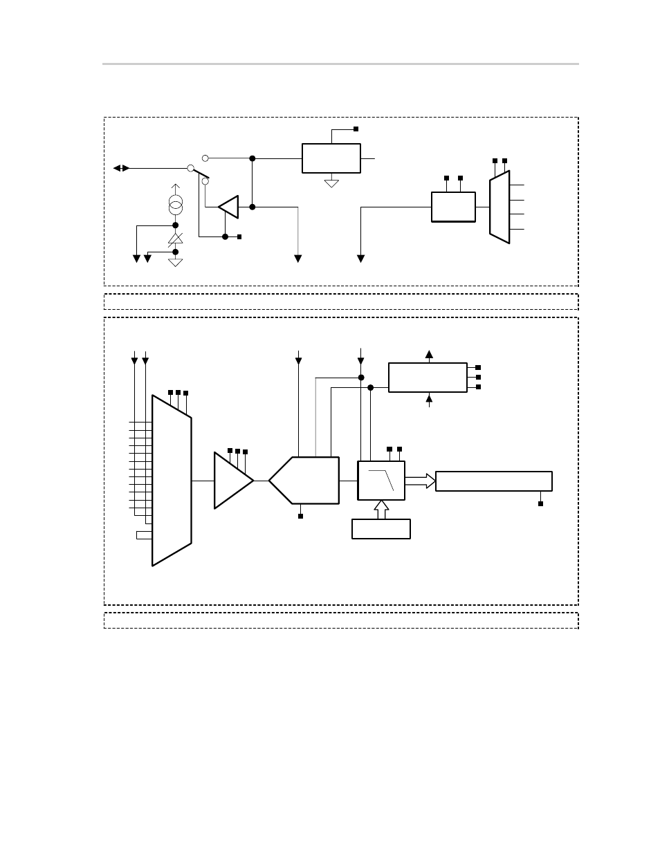 Texas Instruments MSP430x4xx User Manual | Page 406 / 512