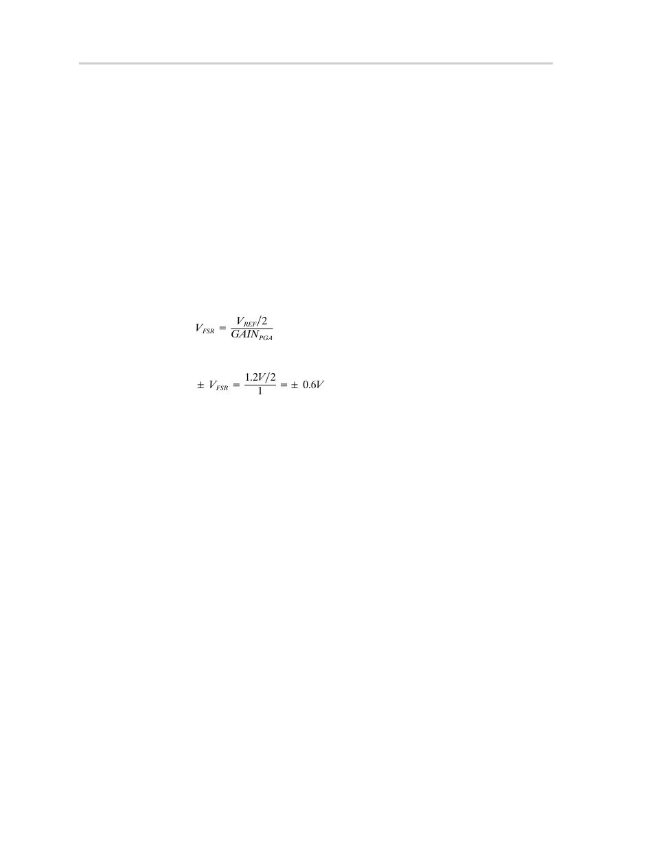 2 sd16 operation, 1 adc core, 2 analog input range and pga | 3 voltage reference generator, 4 auto power-down | Texas Instruments MSP430x4xx User Manual | Page 407 / 512