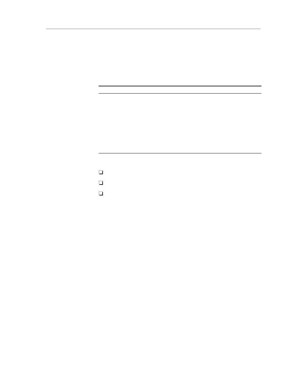4 constant generator registers cg1 and cg2, Constant generator - expanded instruction set | Texas Instruments MSP430x4xx User Manual | Page 41 / 512