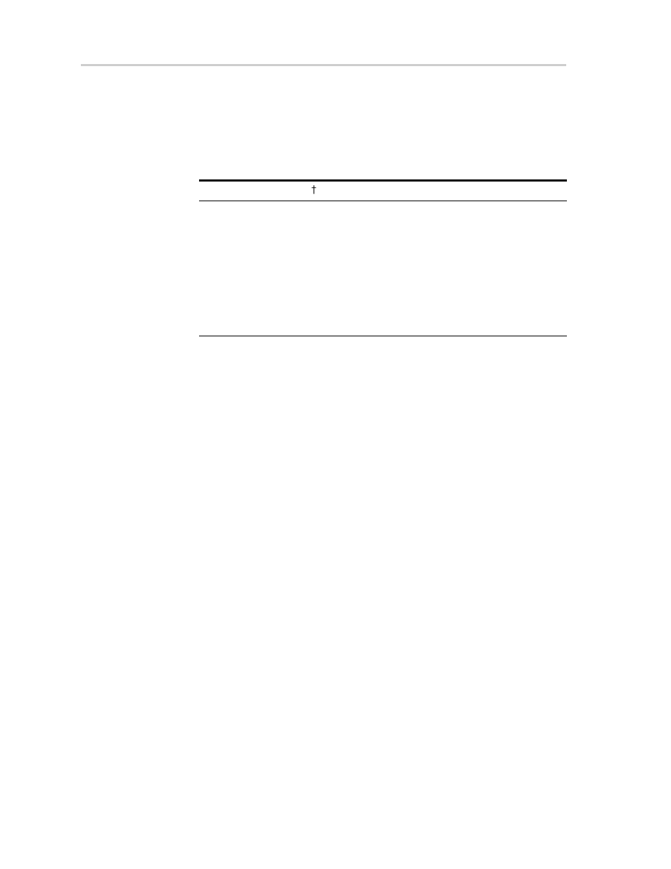 8 conversion modes, Single channel, single conversion, Single channel, continuous conversion | Texas Instruments MSP430x4xx User Manual | Page 413 / 512