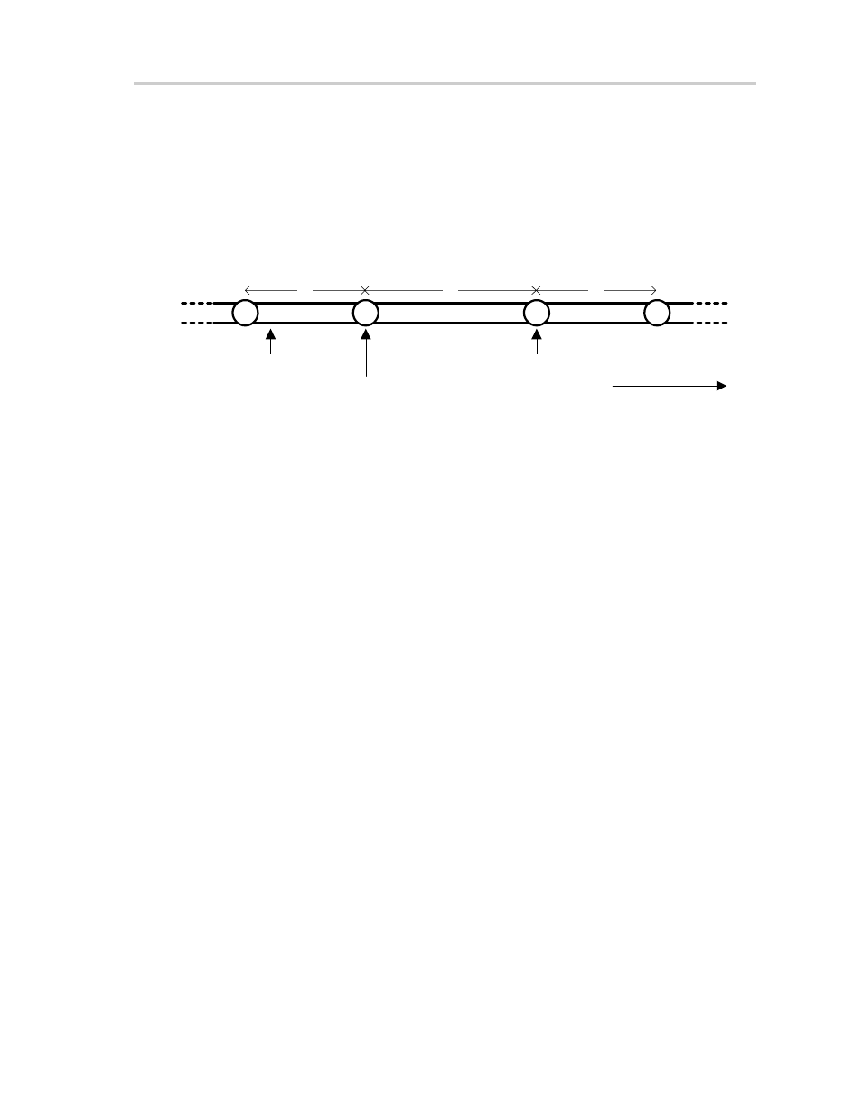 9 conversion operation using preload, Figure 21−8. conversion delay using preload | Texas Instruments MSP430x4xx User Manual | Page 416 / 512