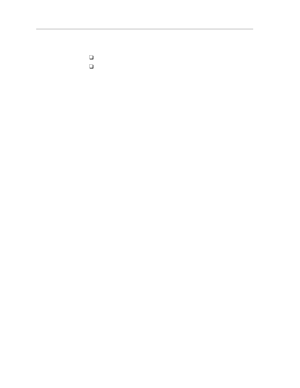 11 interrupt handling, Sd16iv, interrupt vector generator, Interrupt delay operation | Texas Instruments MSP430x4xx User Manual | Page 419 / 512