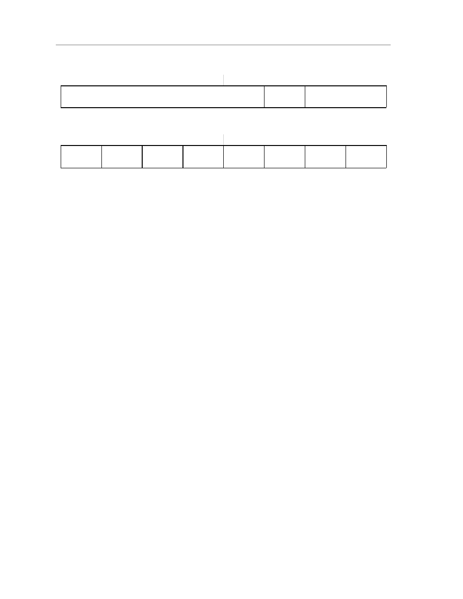 Sd16cctlx, sd16 channel x control register | Texas Instruments MSP430x4xx User Manual | Page 423 / 512