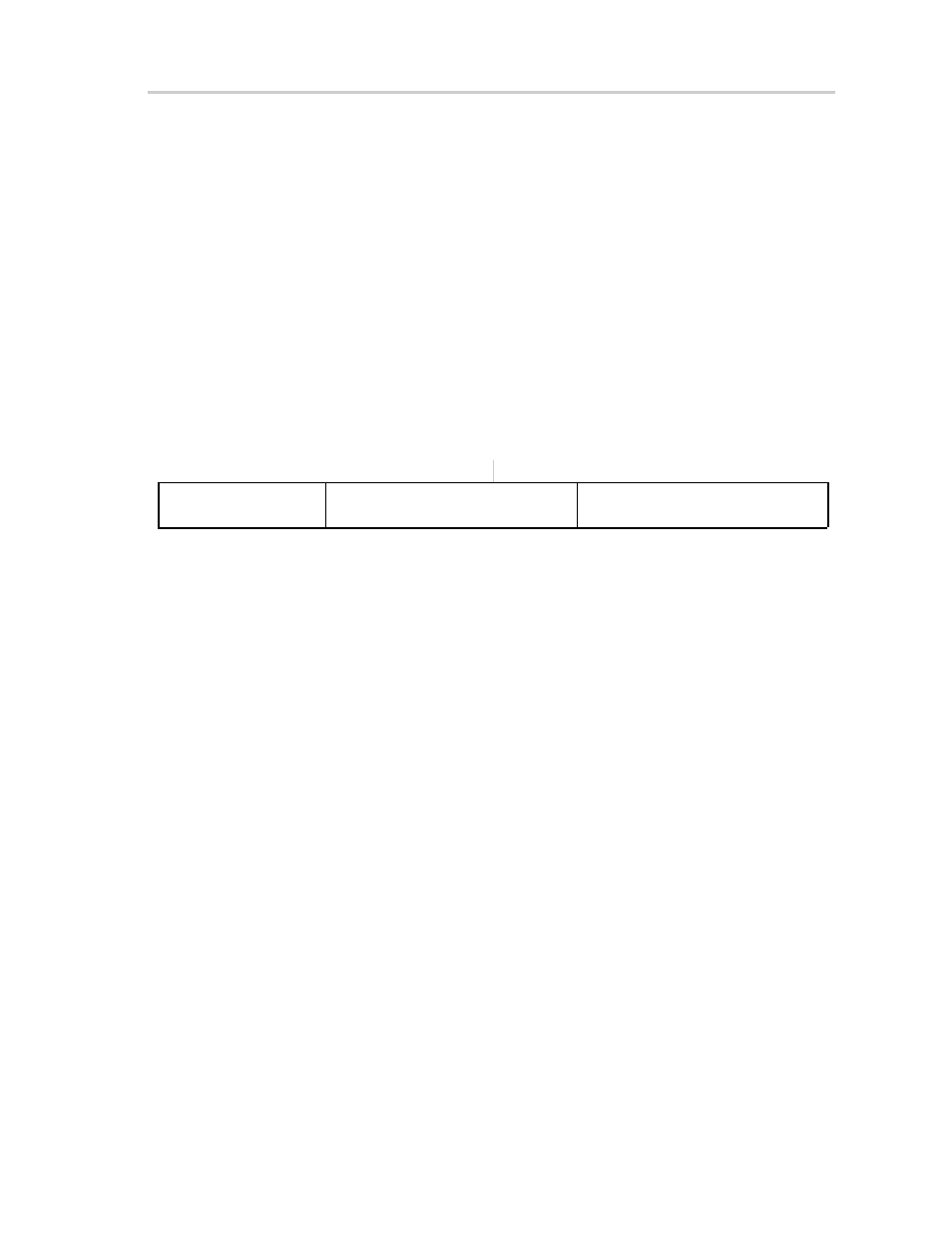 Sd16inctlx, sd16 channel x input control register | Texas Instruments MSP430x4xx User Manual | Page 424 / 512