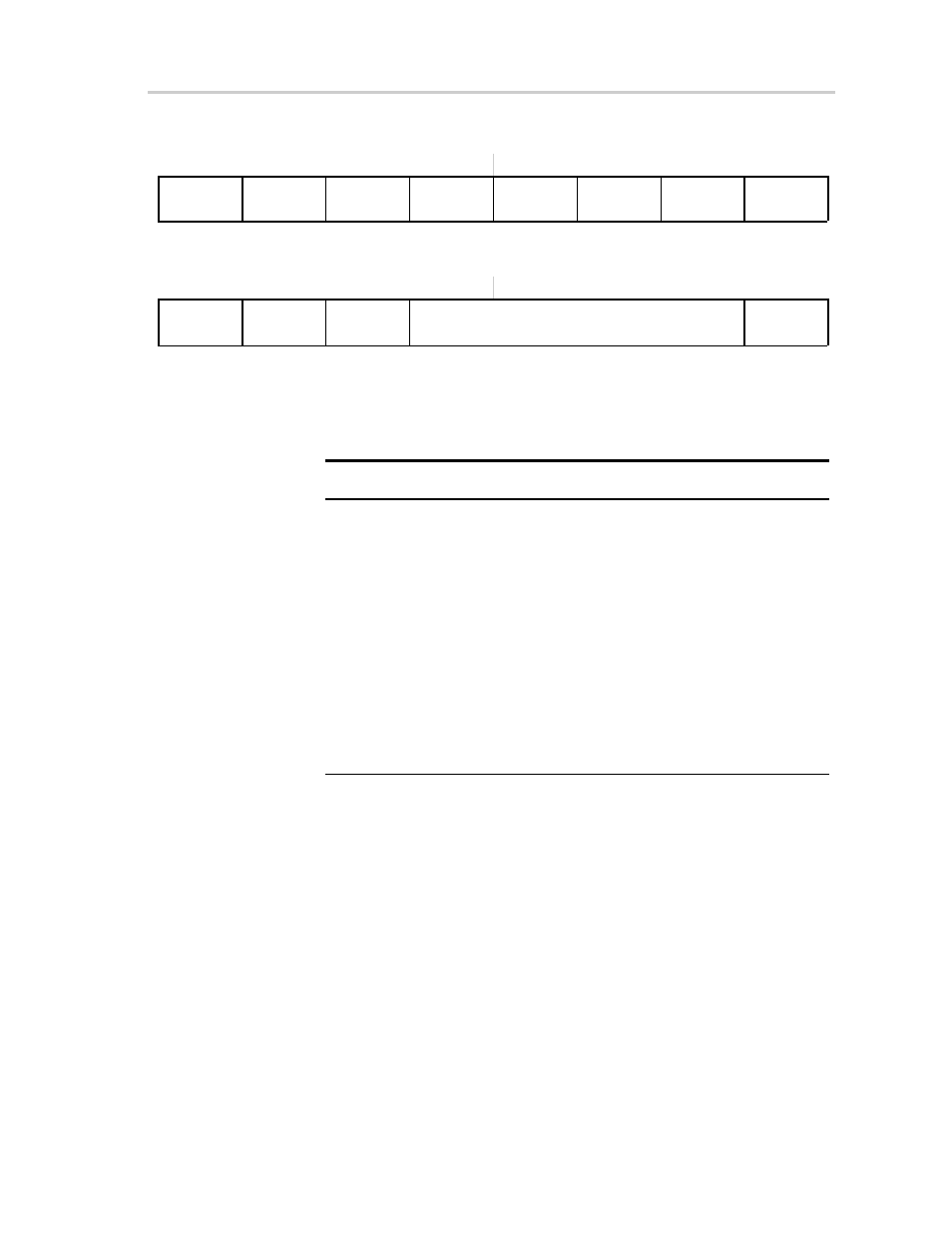 Sd16iv, sd16 interrupt vector register | Texas Instruments MSP430x4xx User Manual | Page 426 / 512