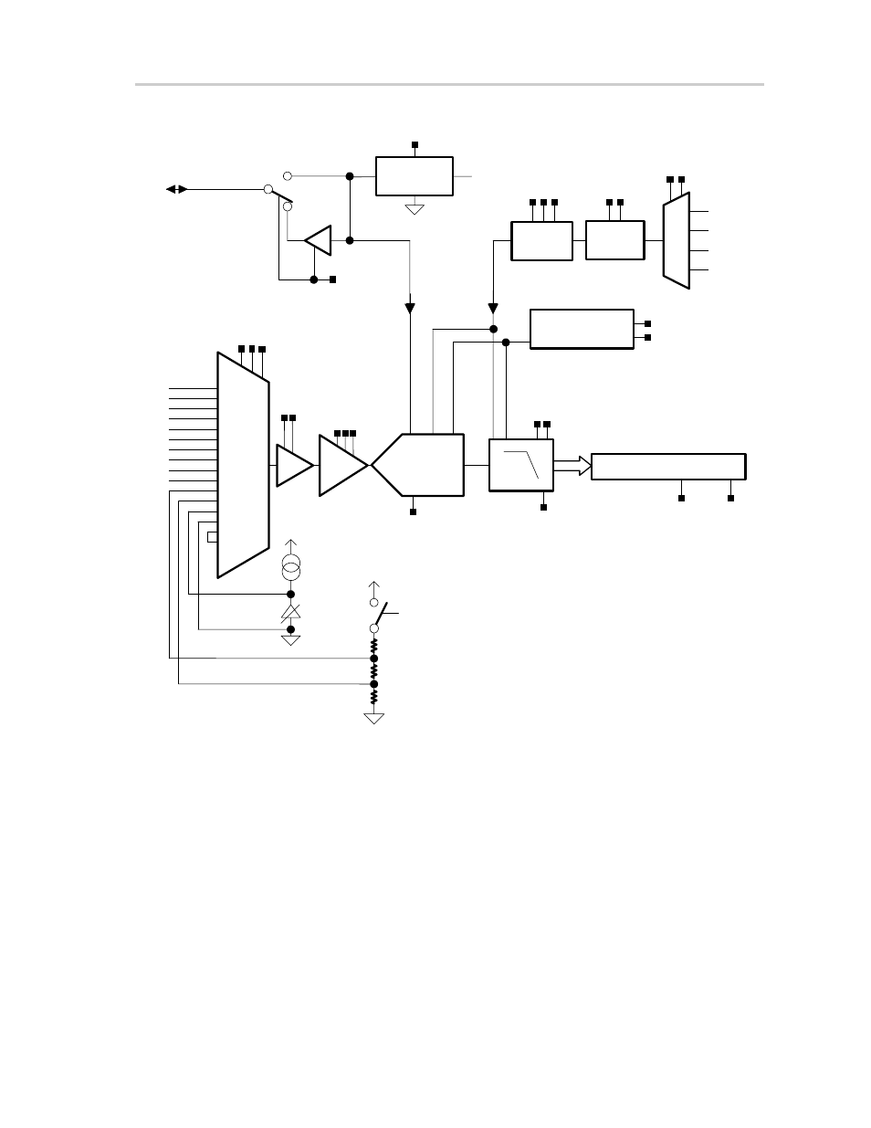 Texas Instruments MSP430x4xx User Manual | Page 429 / 512