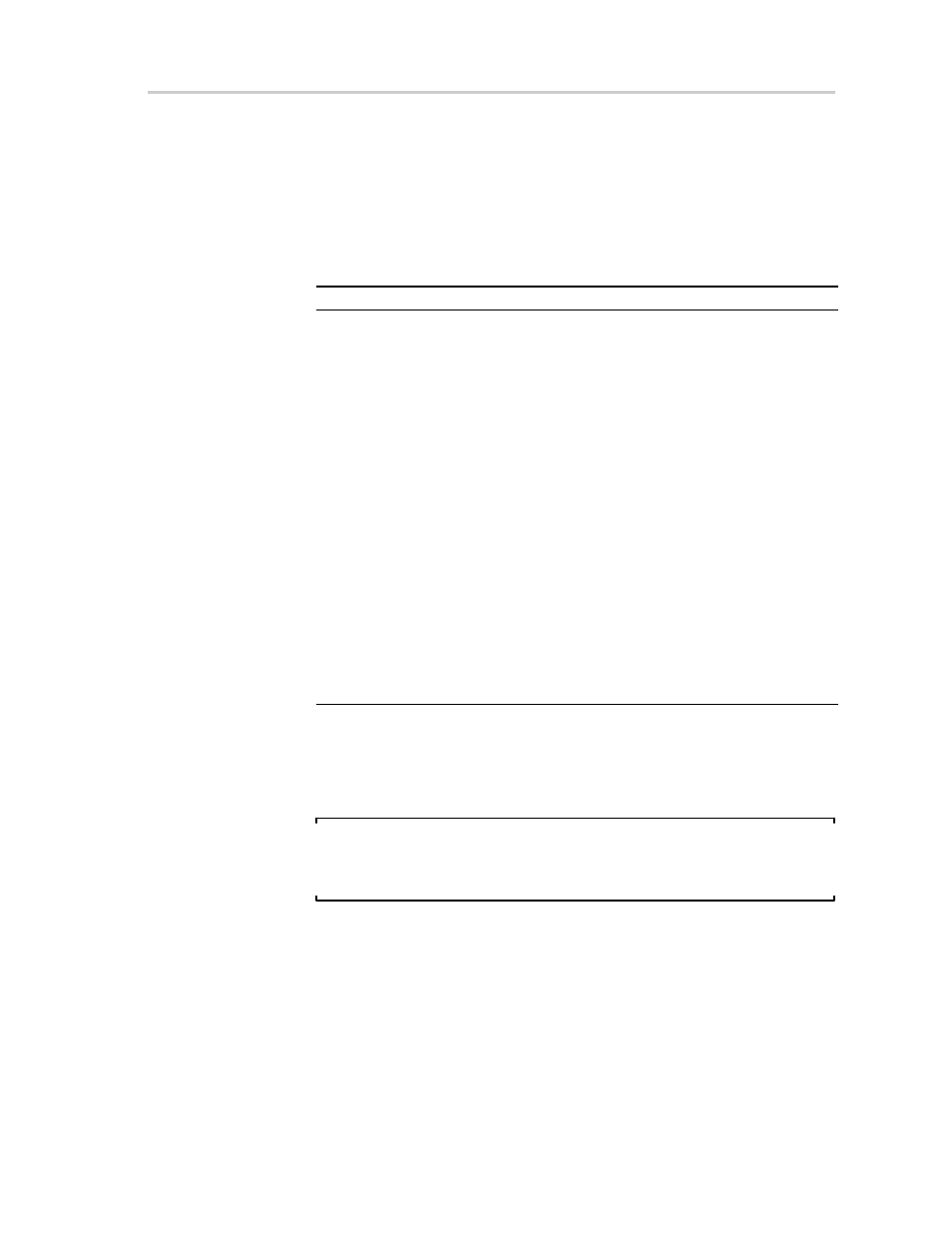 3 addressing modes | Texas Instruments MSP430x4xx User Manual | Page 43 / 512