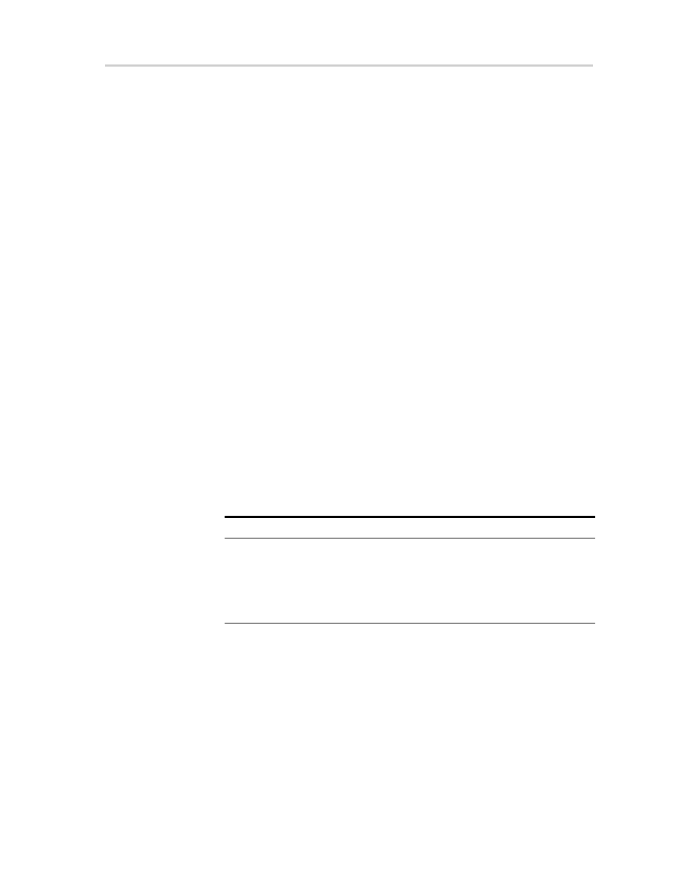 5 channel selection, Analog input setup, 6 analog input characteristics | Texas Instruments MSP430x4xx User Manual | Page 431 / 512