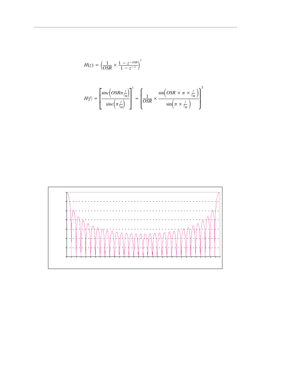 7 digital filter, Ȧȱ ȳ, Ǔ ȧ ȳ ȴ | Ȧȡ ȣ, Ǔ ȧ ȣ ȥ | Texas Instruments MSP430x4xx User Manual | Page 432 / 512