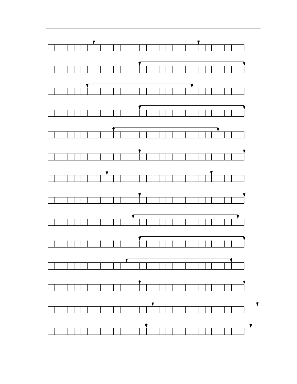 Texas Instruments MSP430x4xx User Manual | Page 435 / 512