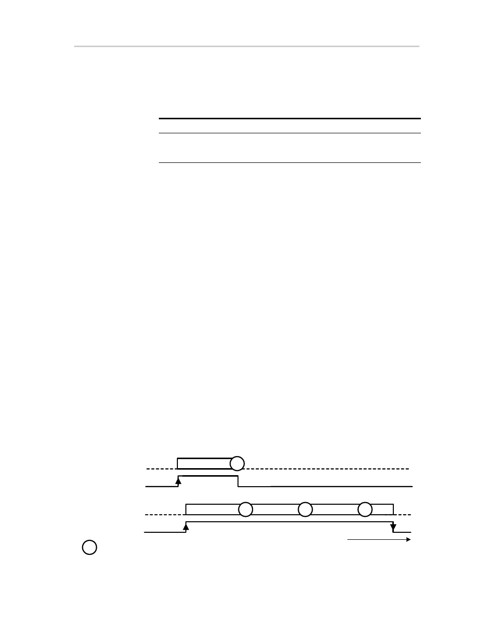 9 conversion modes, Single conversion, Continuous conversion | Texas Instruments MSP430x4xx User Manual | Page 437 / 512