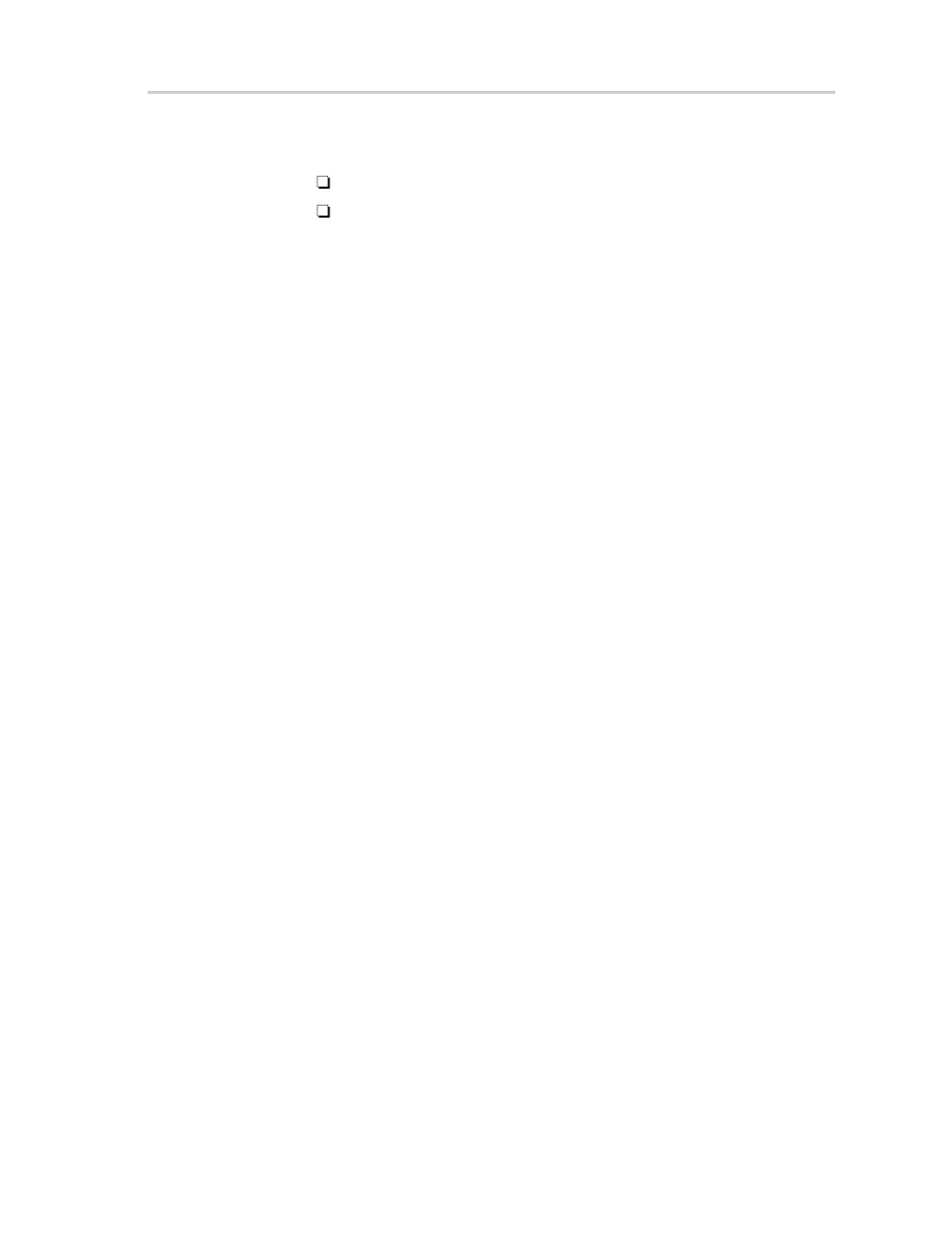 11 interrupt handling, Sd16iv, interrupt vector generator, Interrupt delay operation | Texas Instruments MSP430x4xx User Manual | Page 439 / 512