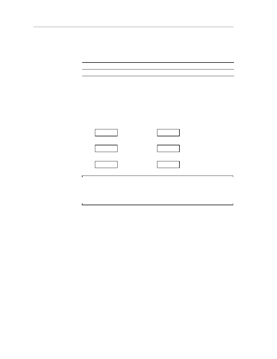 1 register mode | Texas Instruments MSP430x4xx User Manual | Page 44 / 512