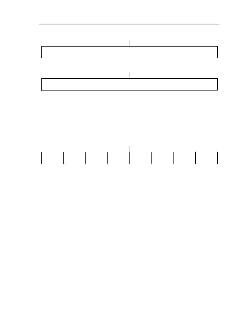 Sd16mem0, sd16_a conversion memory register, Sd16ae, sd16_a analog input enable register | Texas Instruments MSP430x4xx User Manual | Page 445 / 512