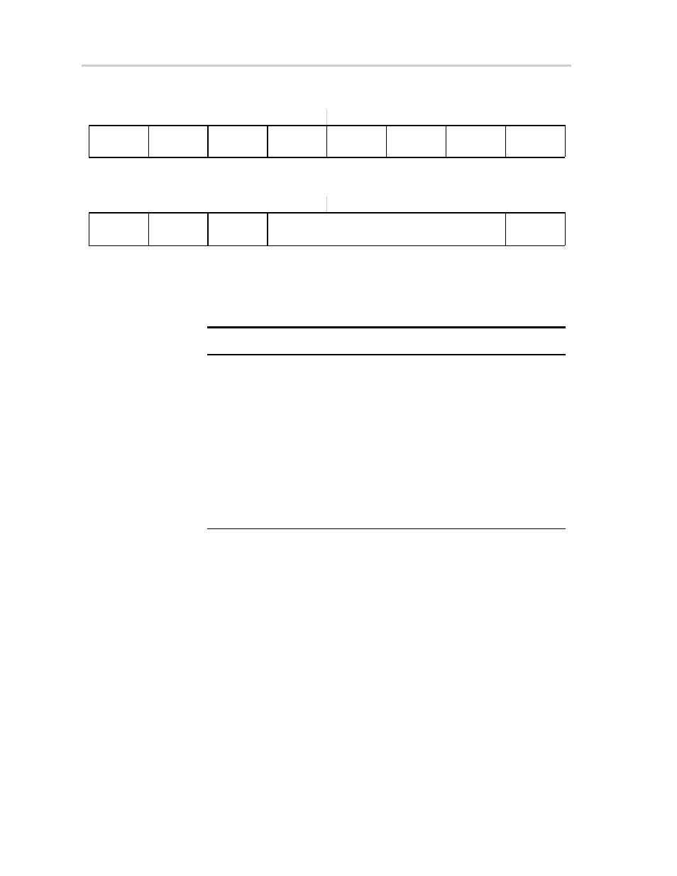 Sd16iv, sd16_a interrupt vector register | Texas Instruments MSP430x4xx User Manual | Page 446 / 512