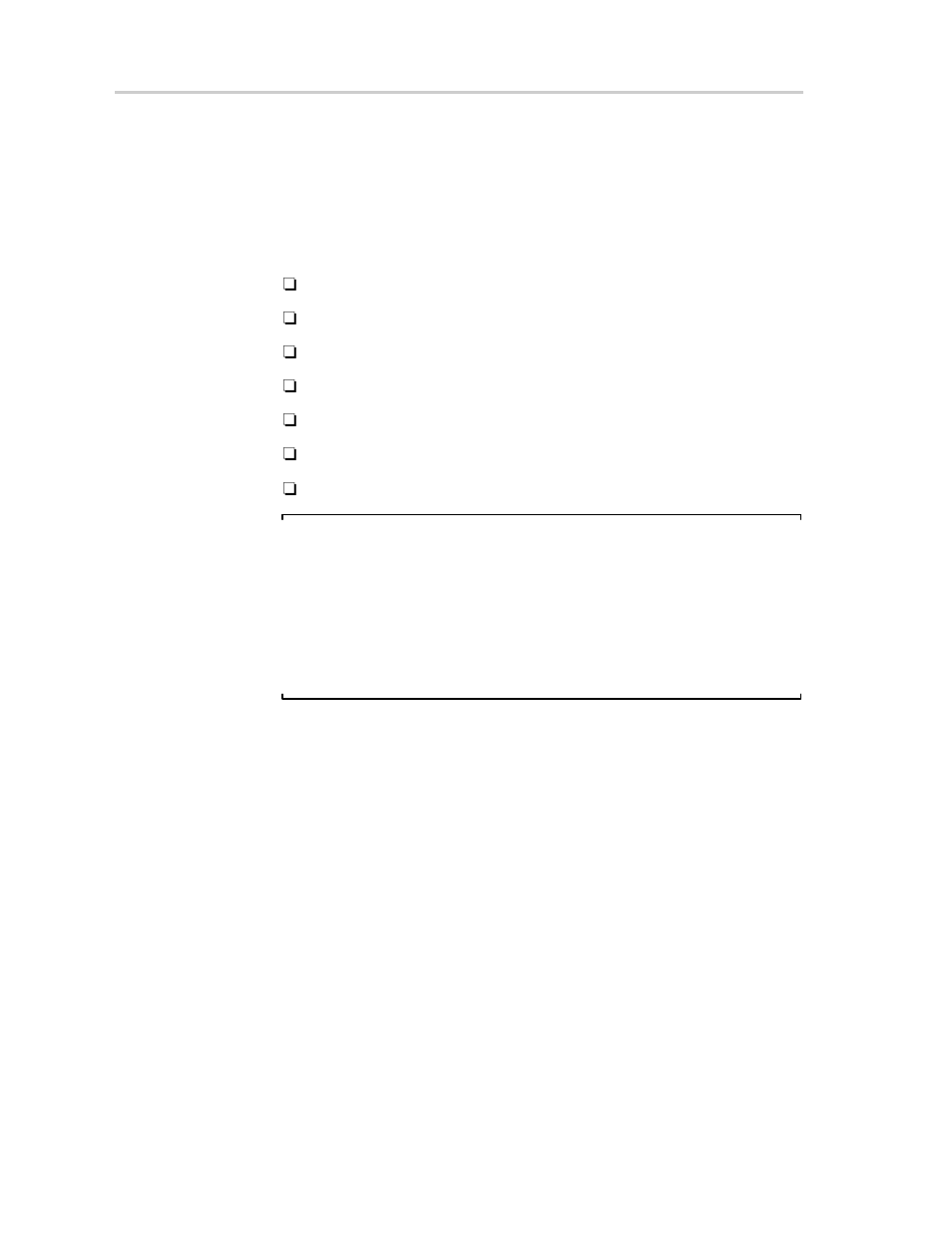 1 dac12 introduction | Texas Instruments MSP430x4xx User Manual | Page 448 / 512