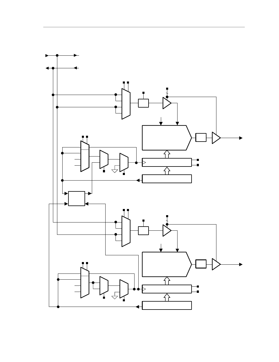 Texas Instruments MSP430x4xx User Manual | Page 449 / 512