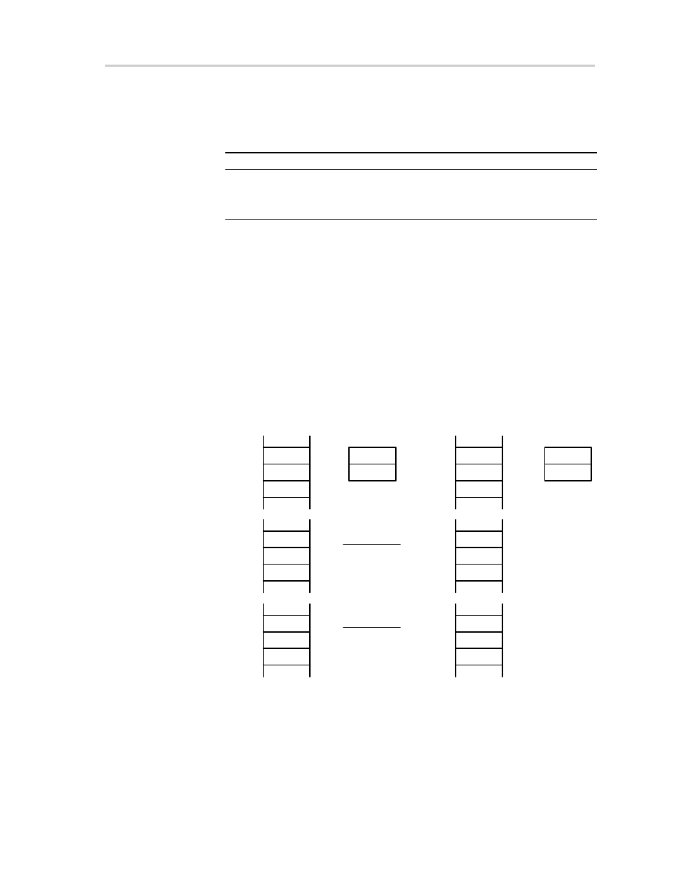 2 indexed mode | Texas Instruments MSP430x4xx User Manual | Page 45 / 512