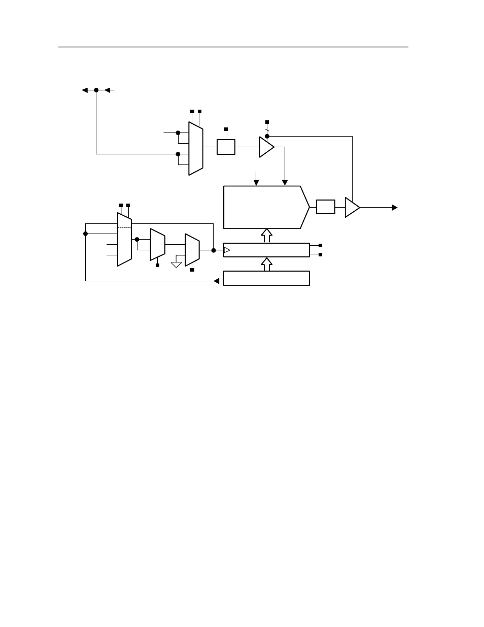 Texas Instruments MSP430x4xx User Manual | Page 450 / 512